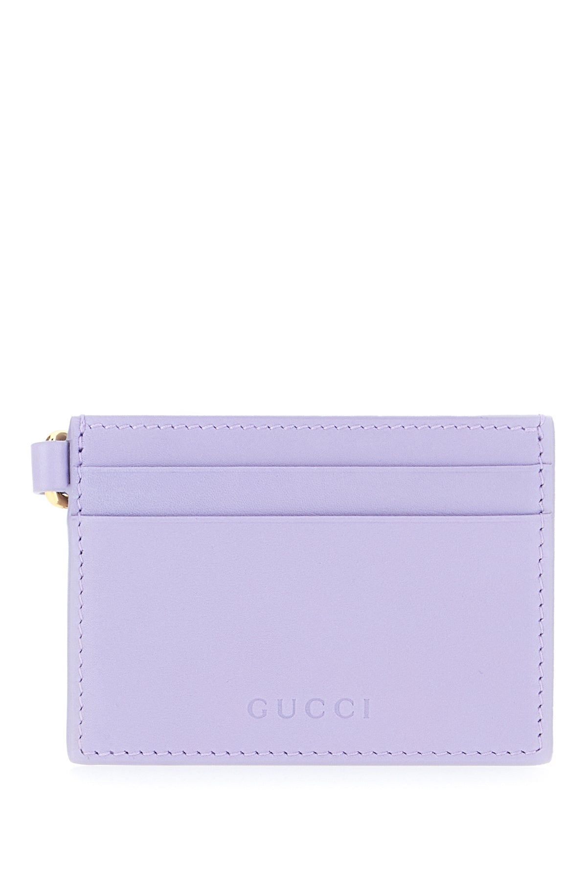 Gucci Woman Accessories Wallets GUCCI