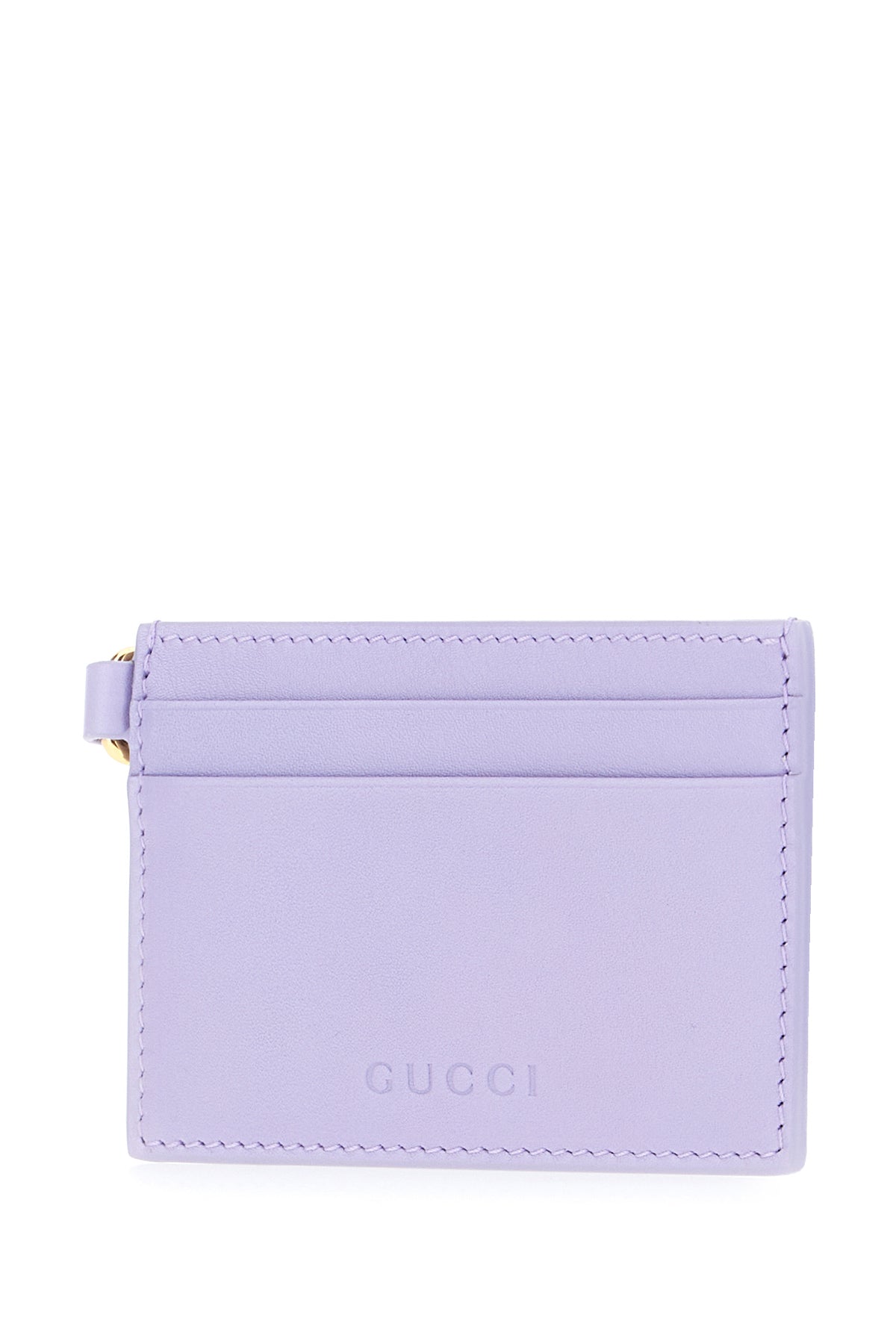 Gucci Woman Accessories Wallets GUCCI