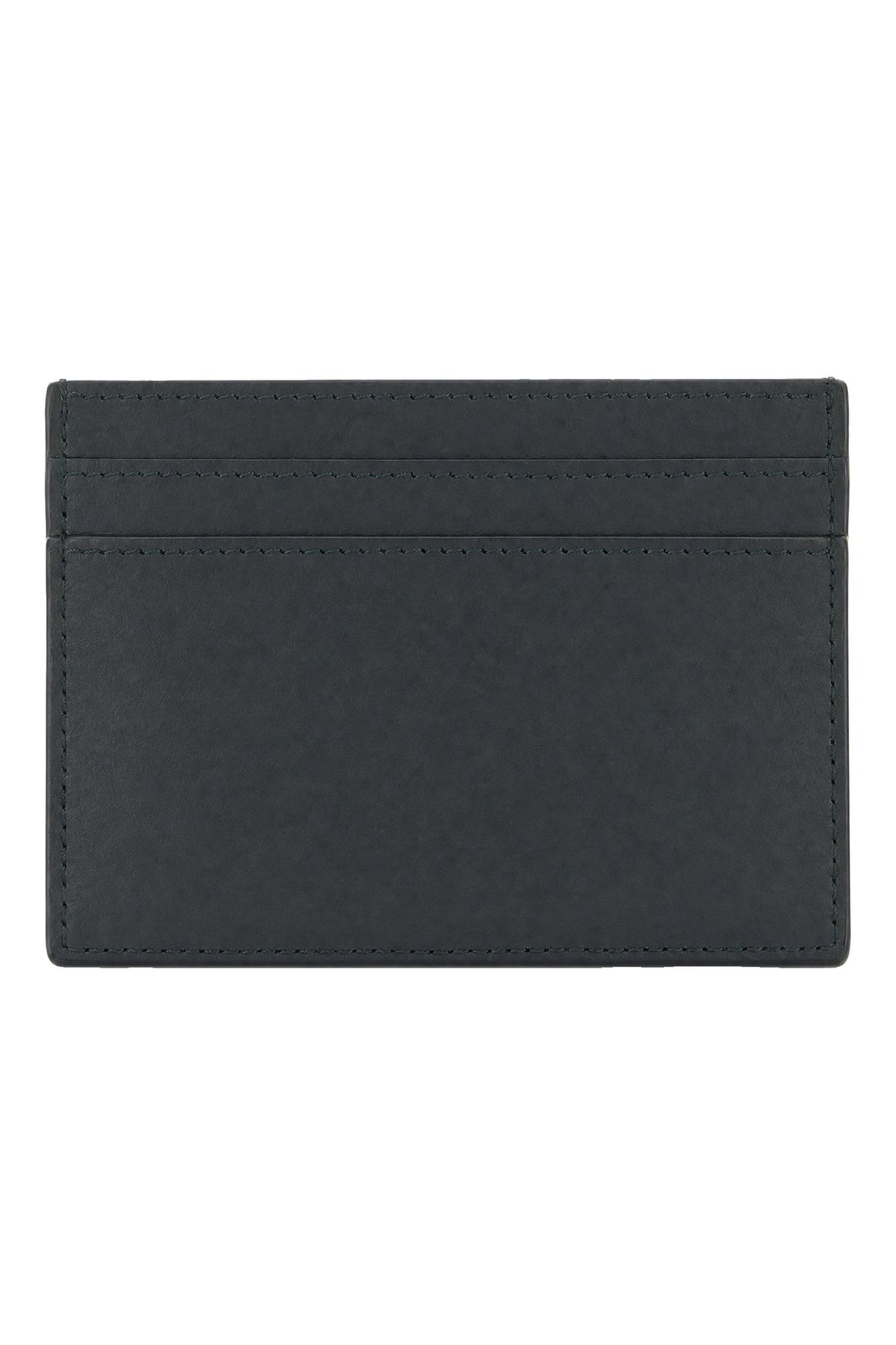 Saint Laurent Man Accessories Wallets SAINT LAURENT