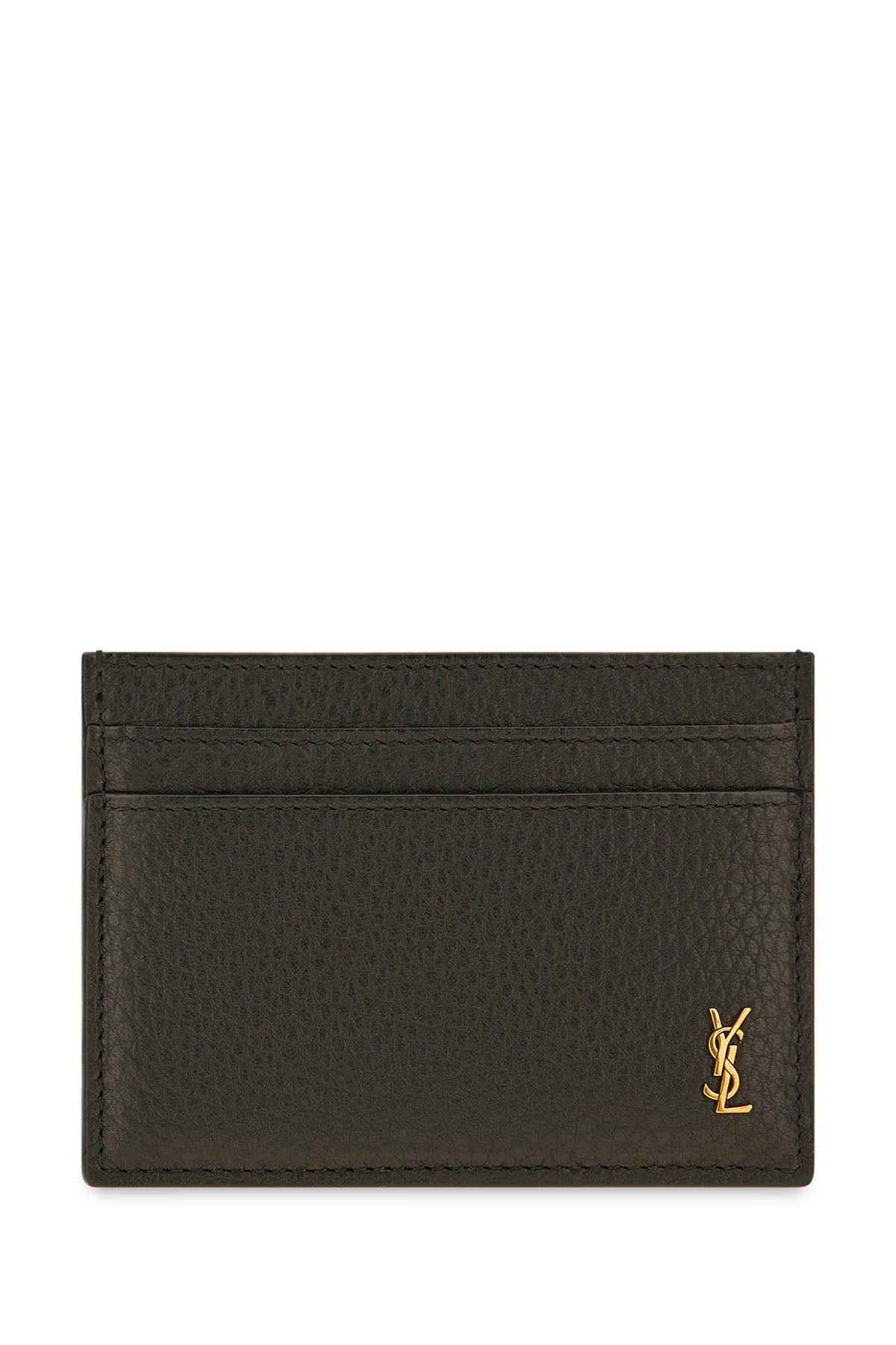 Saint Laurent Man Accessories Wallets SAINT LAURENT