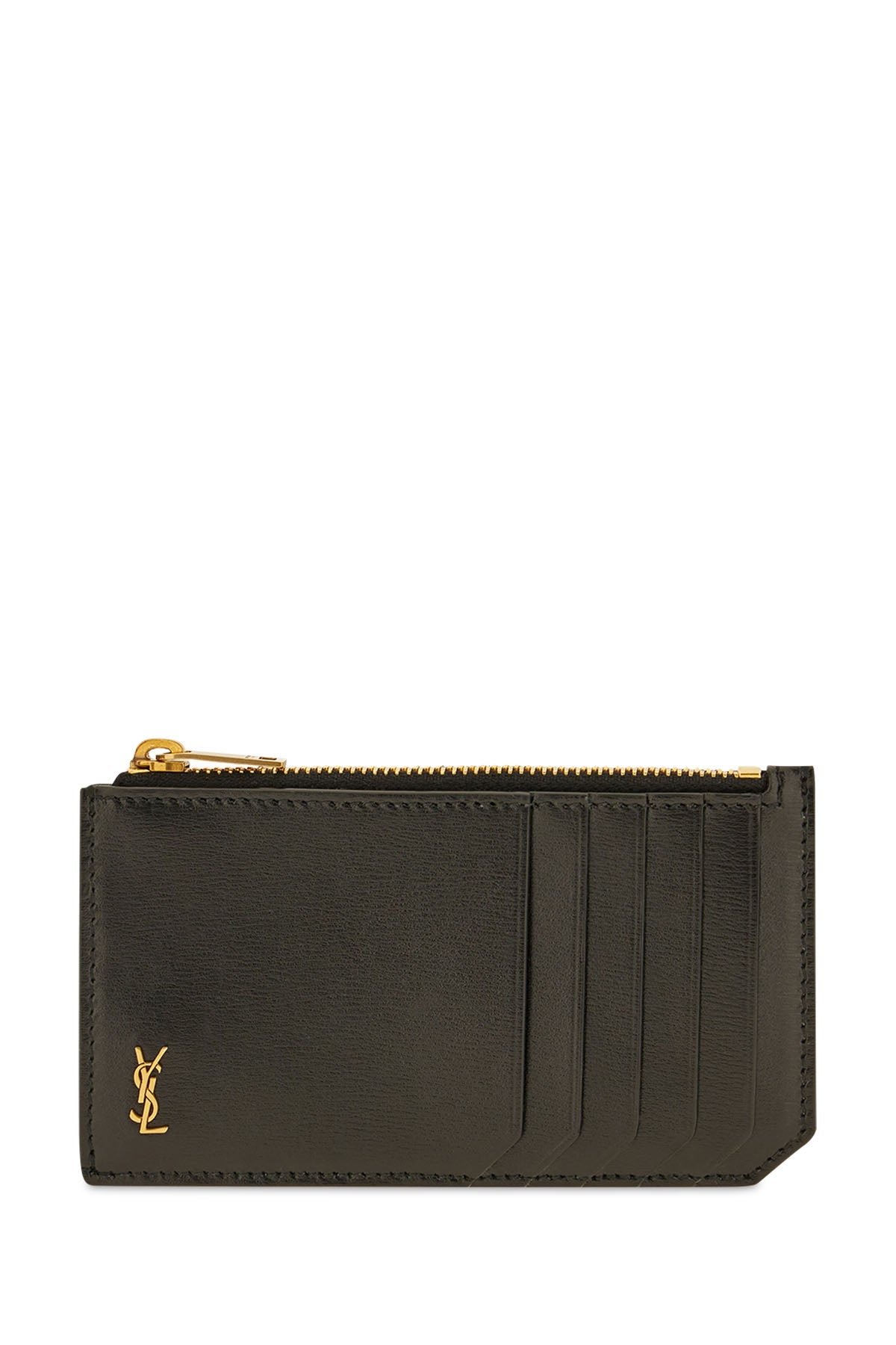 Saint Laurent Man Accessories Wallets SAINT LAURENT