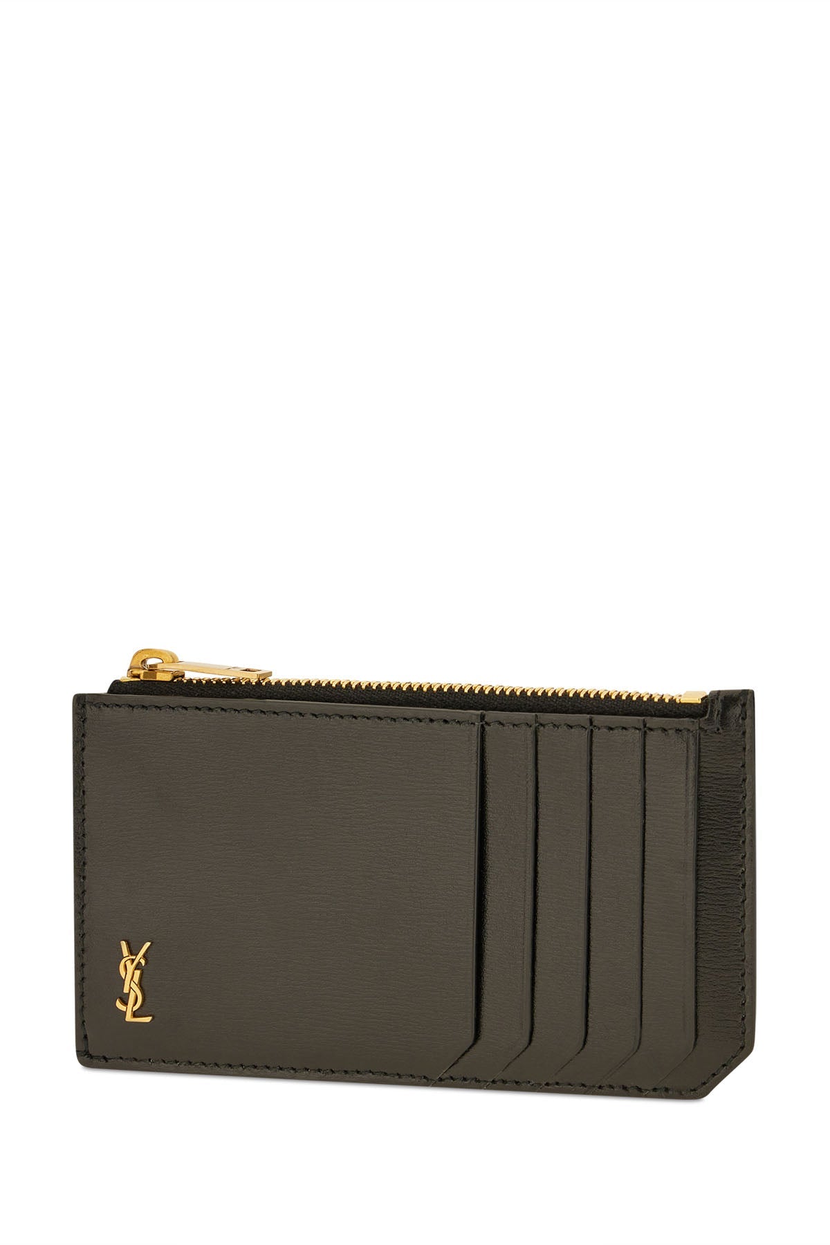 Saint Laurent Man Accessories Wallets SAINT LAURENT