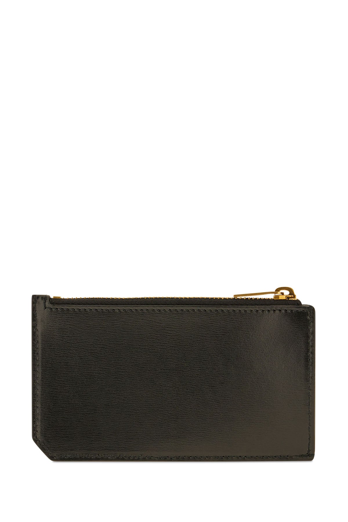 Saint Laurent Man Accessories Wallets SAINT LAURENT