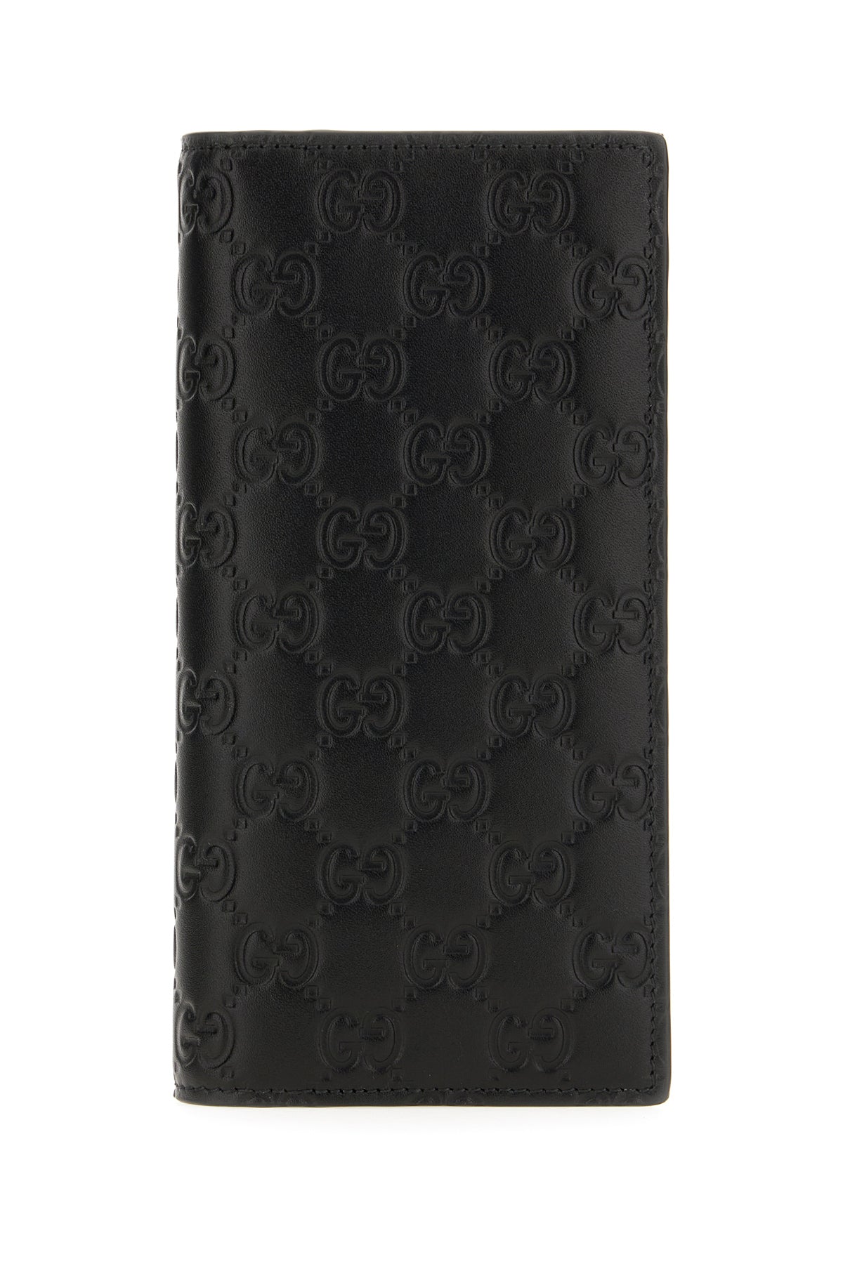 Gucci Man Accessories Wallets GUCCI