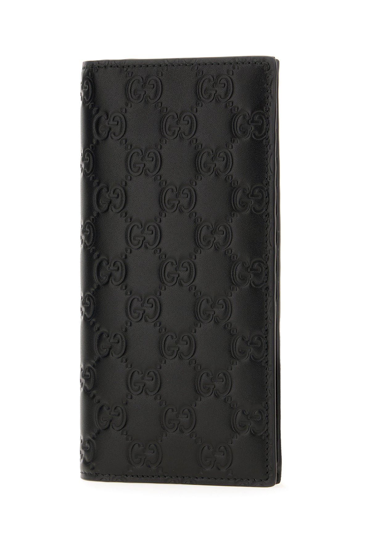 Gucci Man Accessories Wallets GUCCI