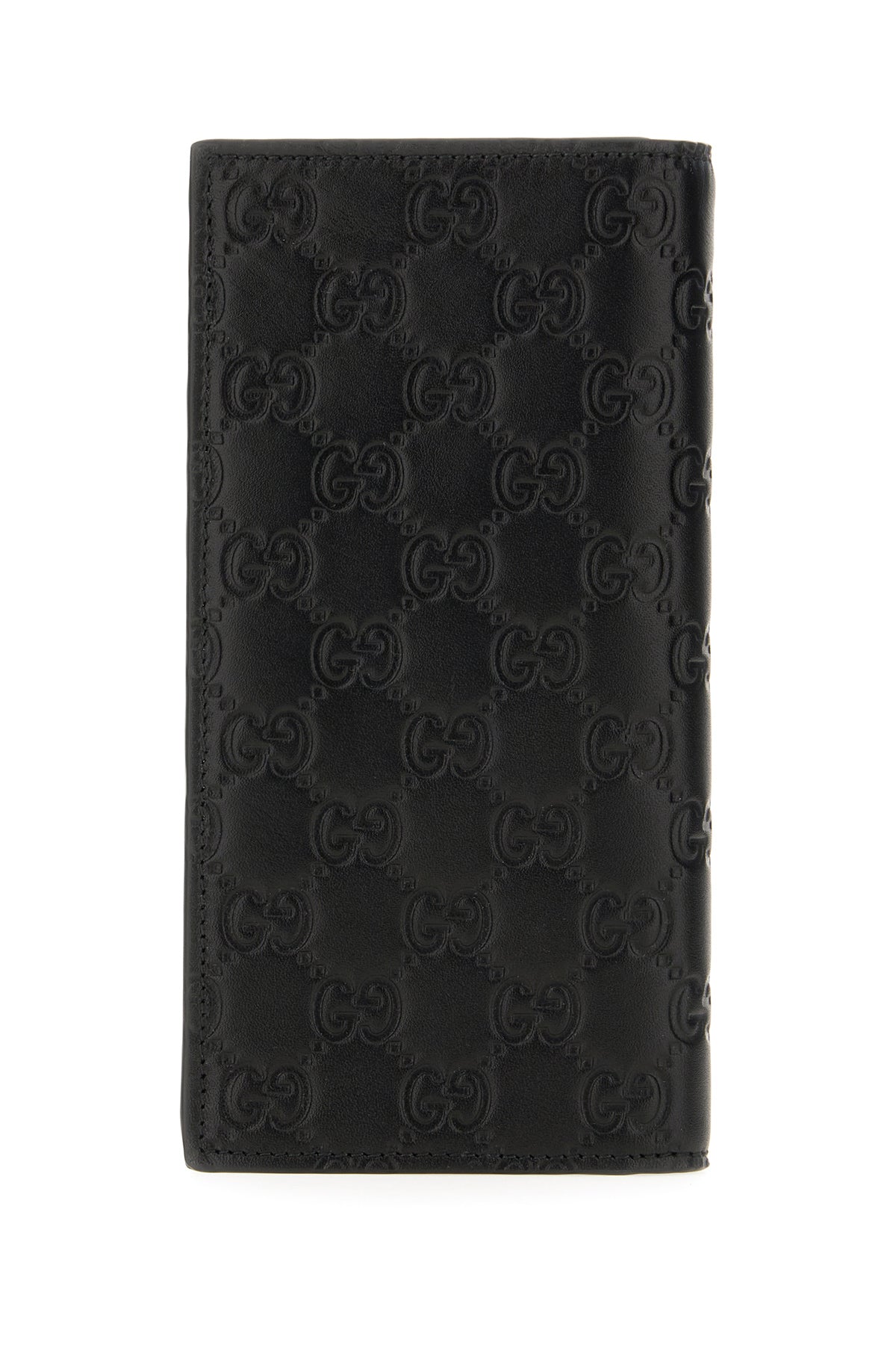 Gucci Man Accessories Wallets GUCCI