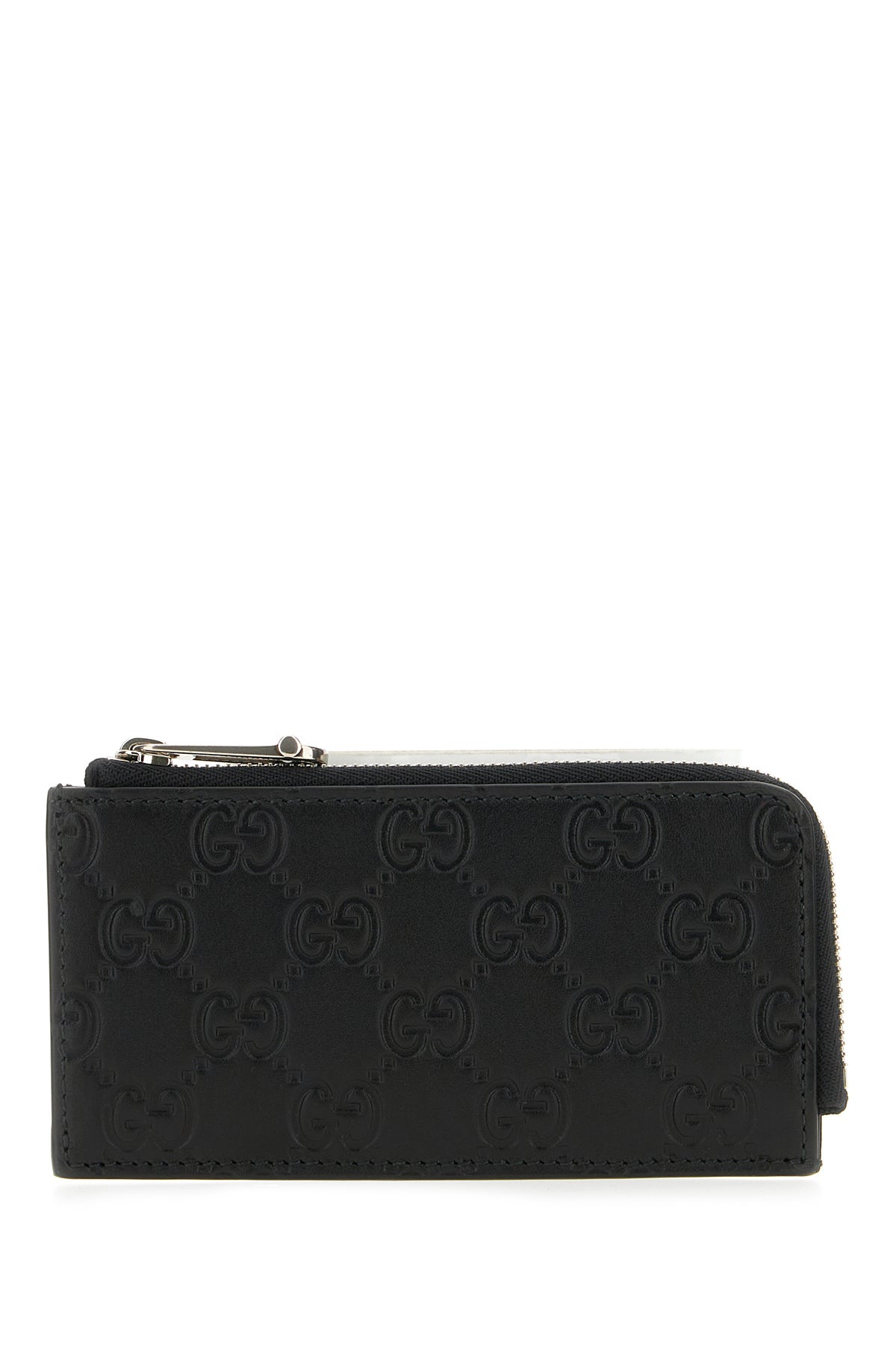 Gucci Man Accessories Wallets GUCCI