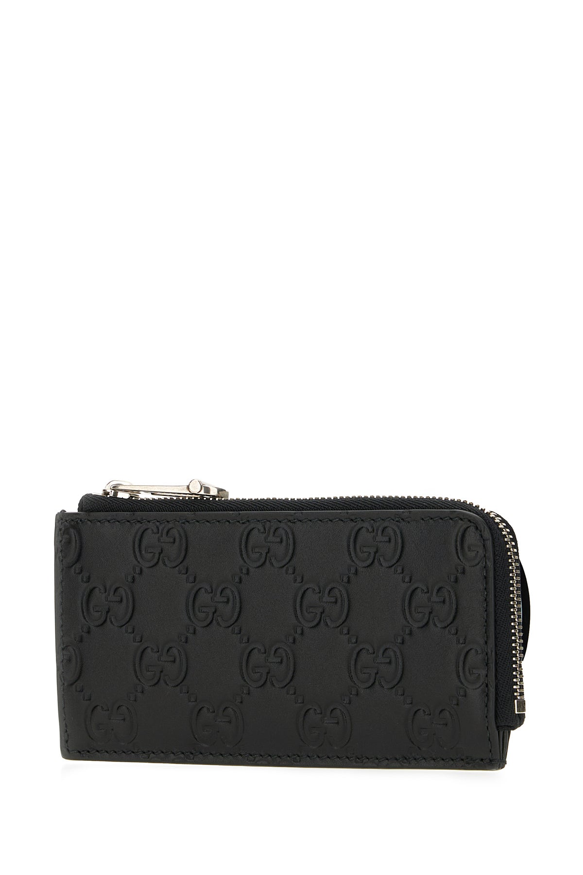 Gucci Man Accessories Wallets GUCCI