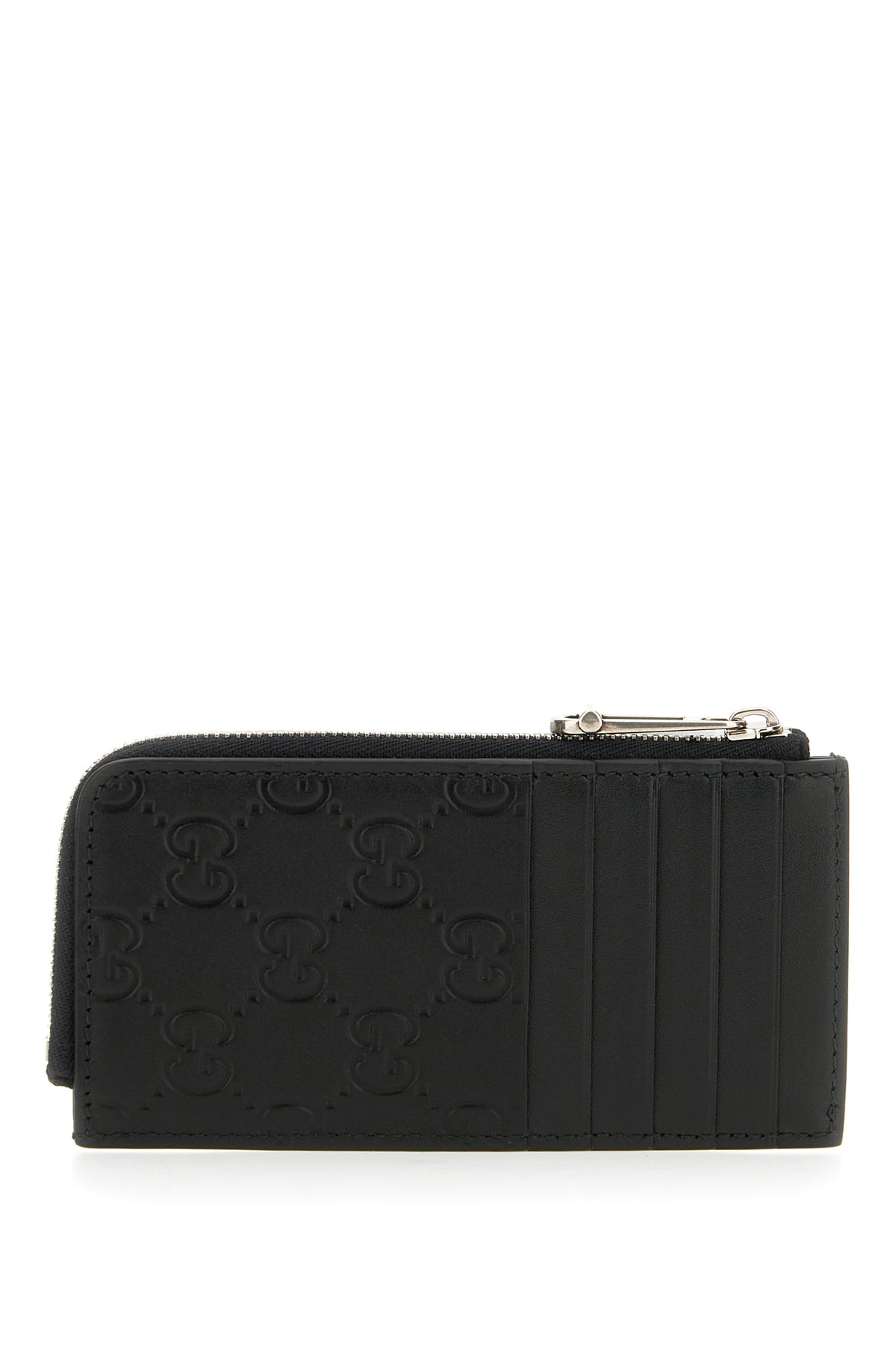Gucci Man Accessories Wallets GUCCI