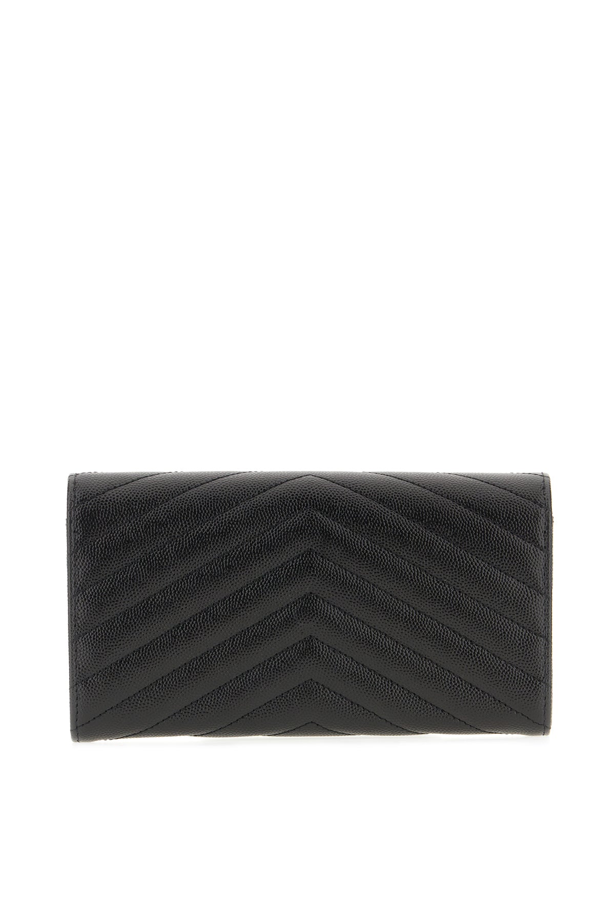 Saint Laurent Woman Accessories Wallets.