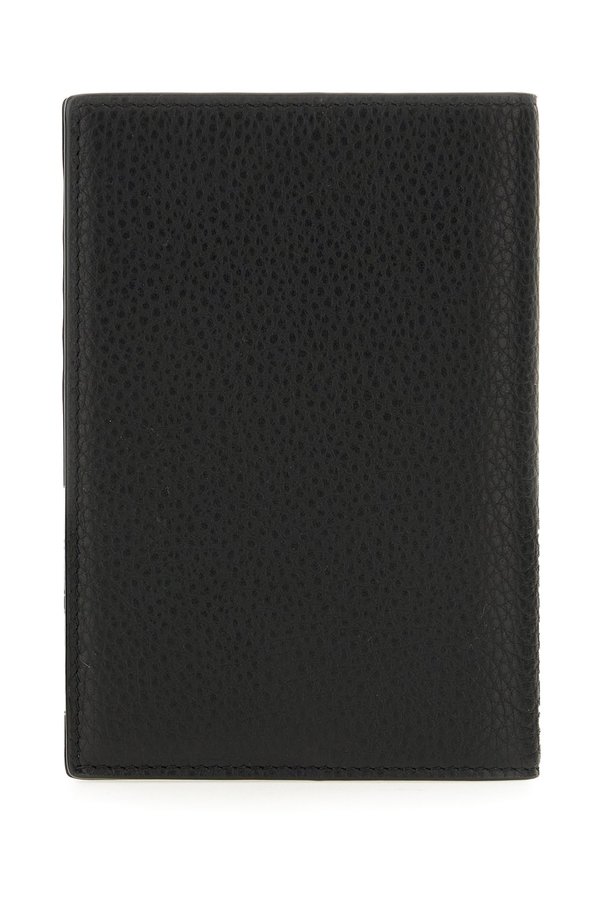 Saint Laurent Man Accessories Wallets SAINT LAURENT