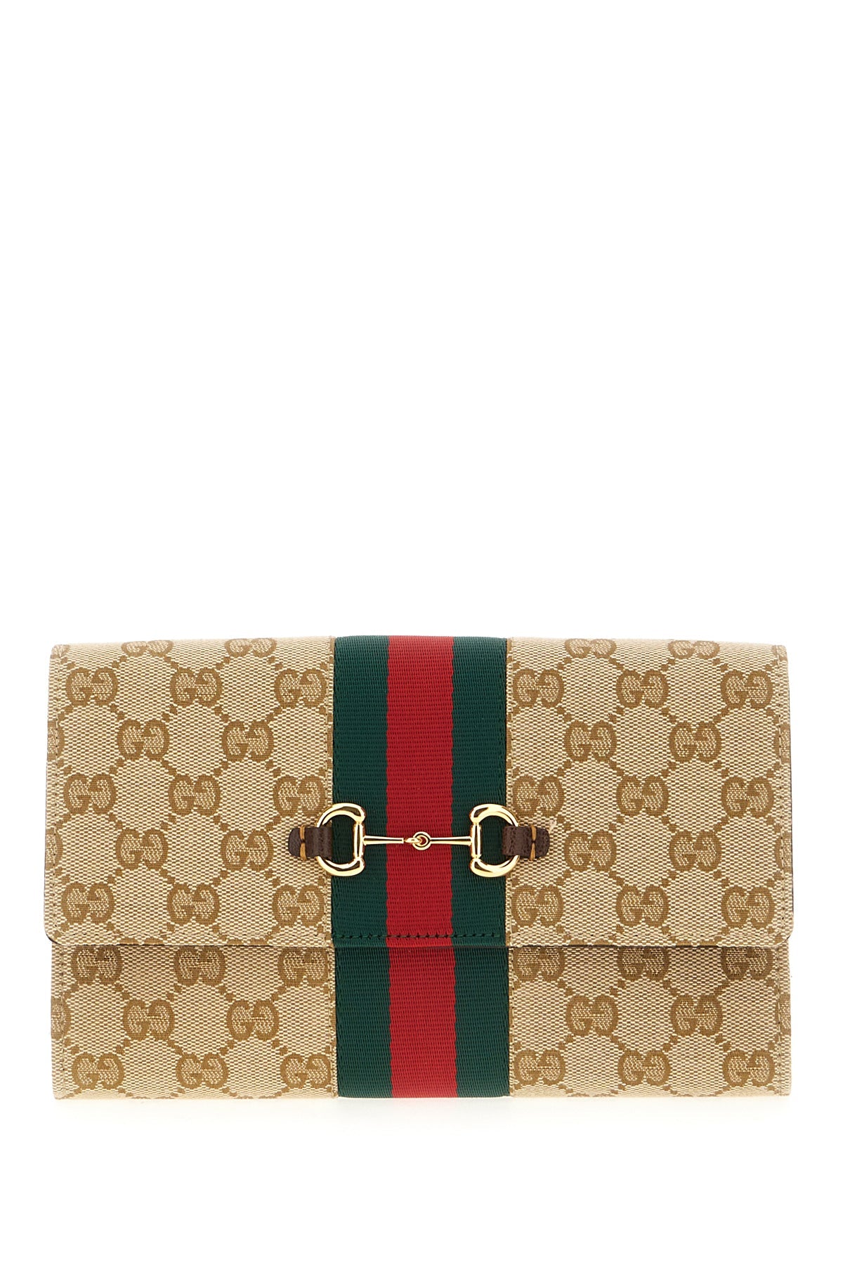 Gucci Woman Accessories Wallets