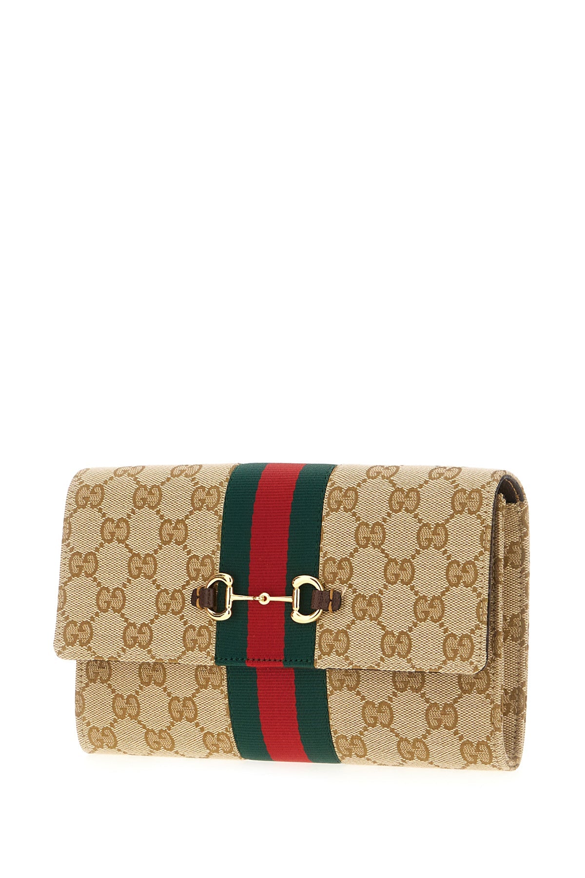 Gucci Woman Accessories Wallets