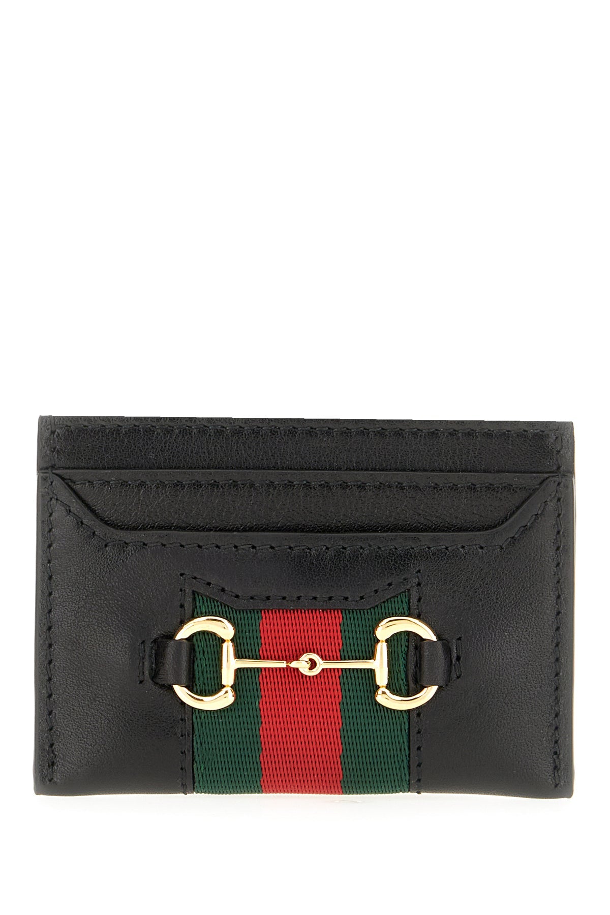 Gucci Woman Accessories Wallets GUCCI