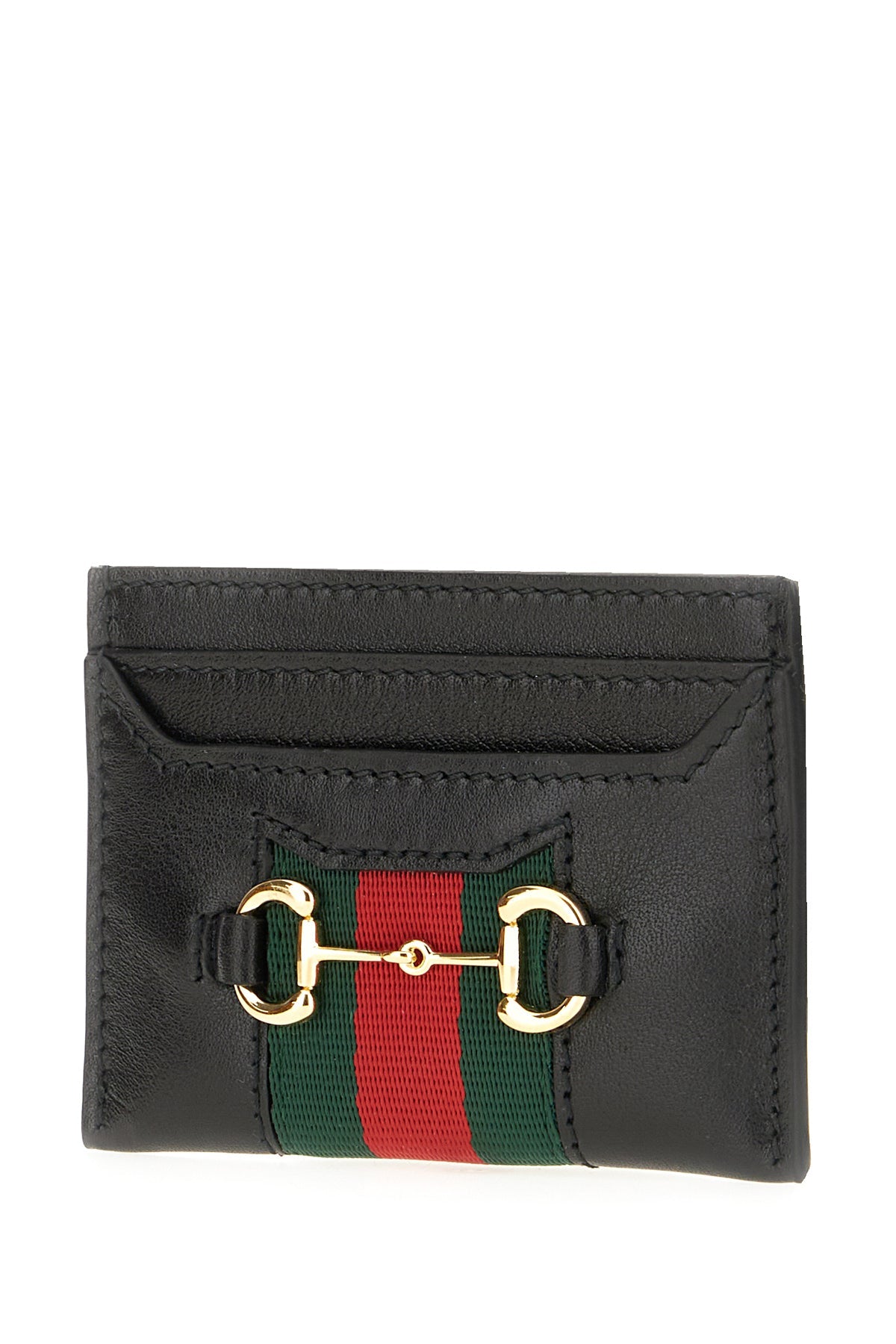 Gucci Woman Accessories Wallets GUCCI