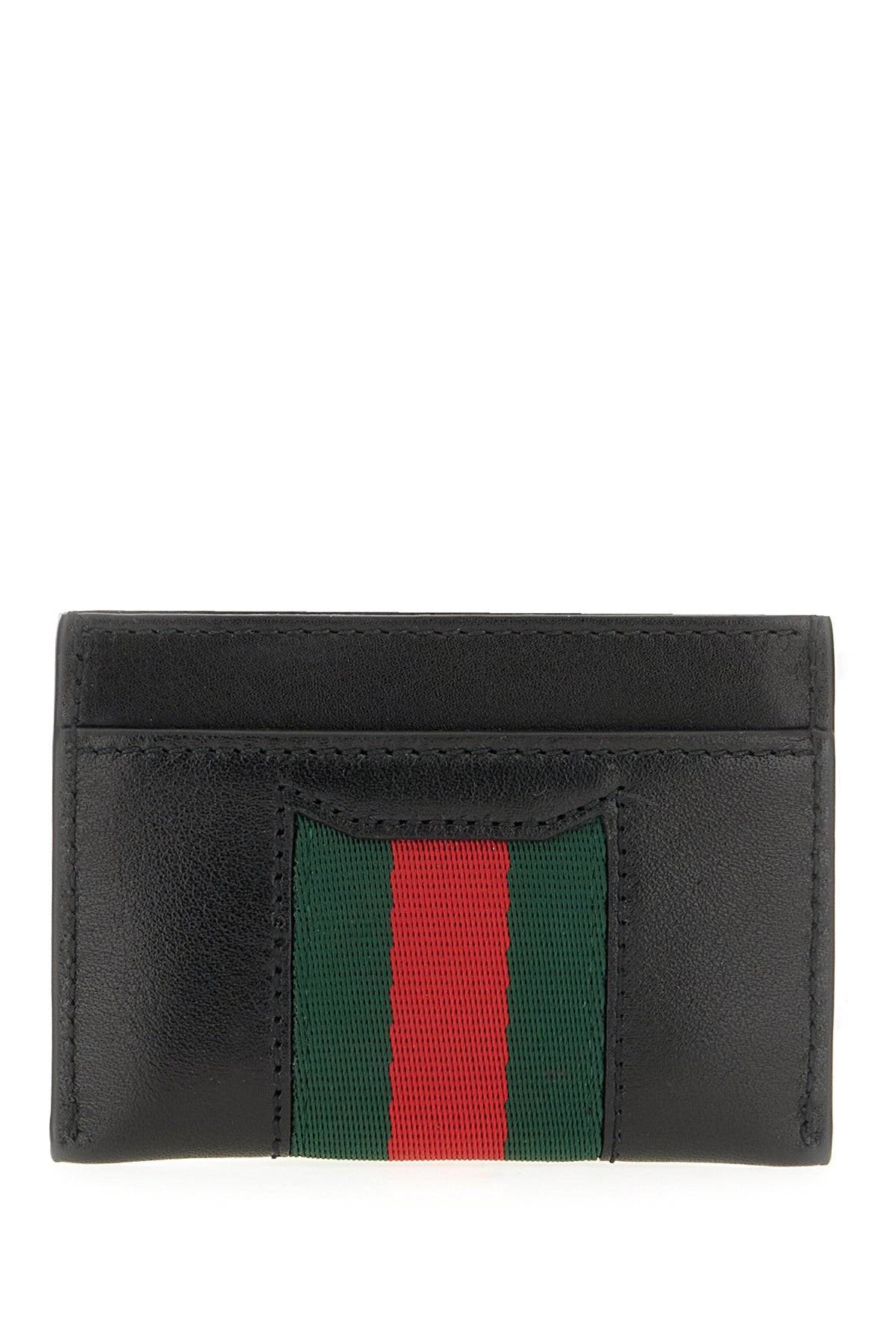 Gucci Woman Accessories Wallets GUCCI