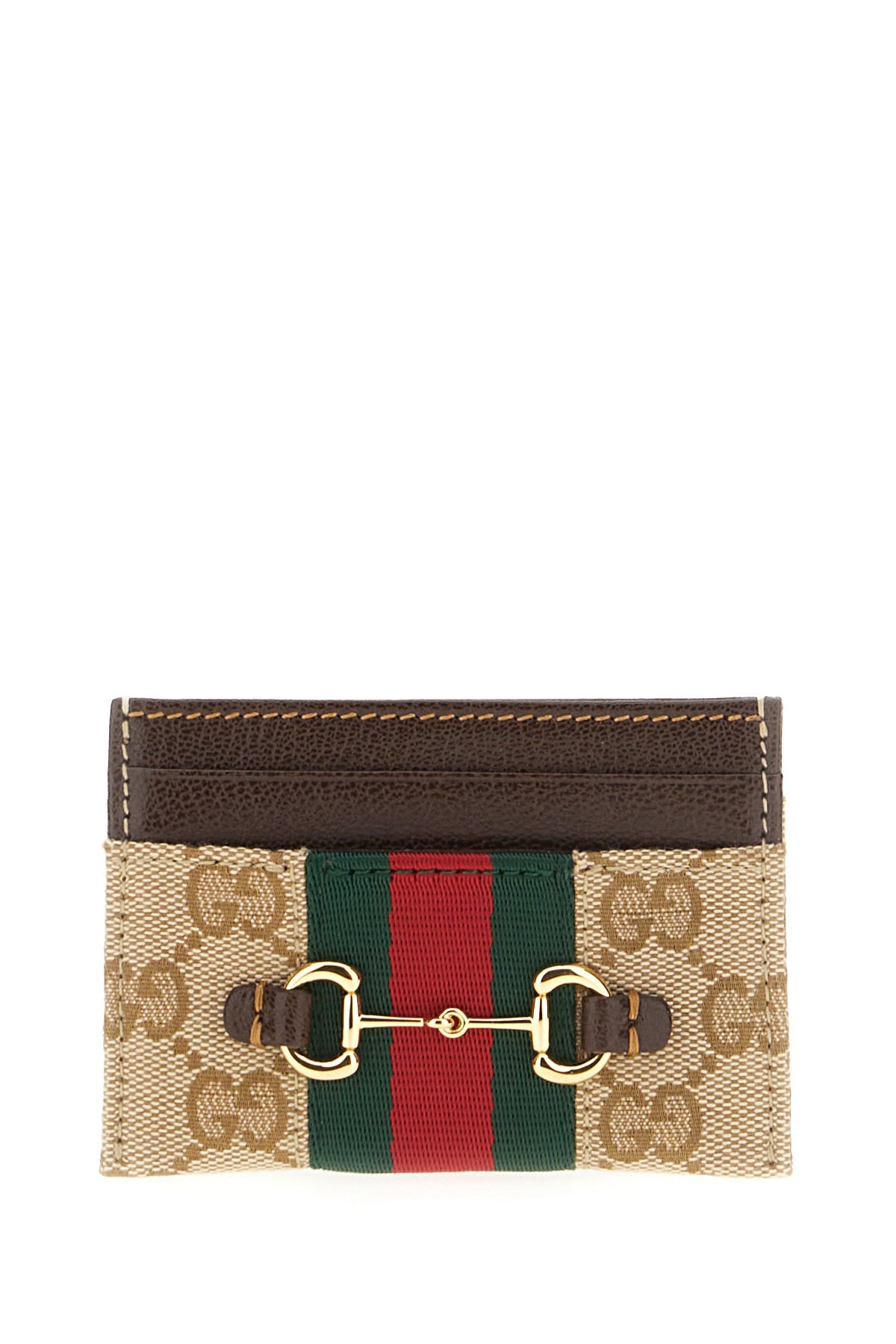 Gucci Woman Accessories Wallets