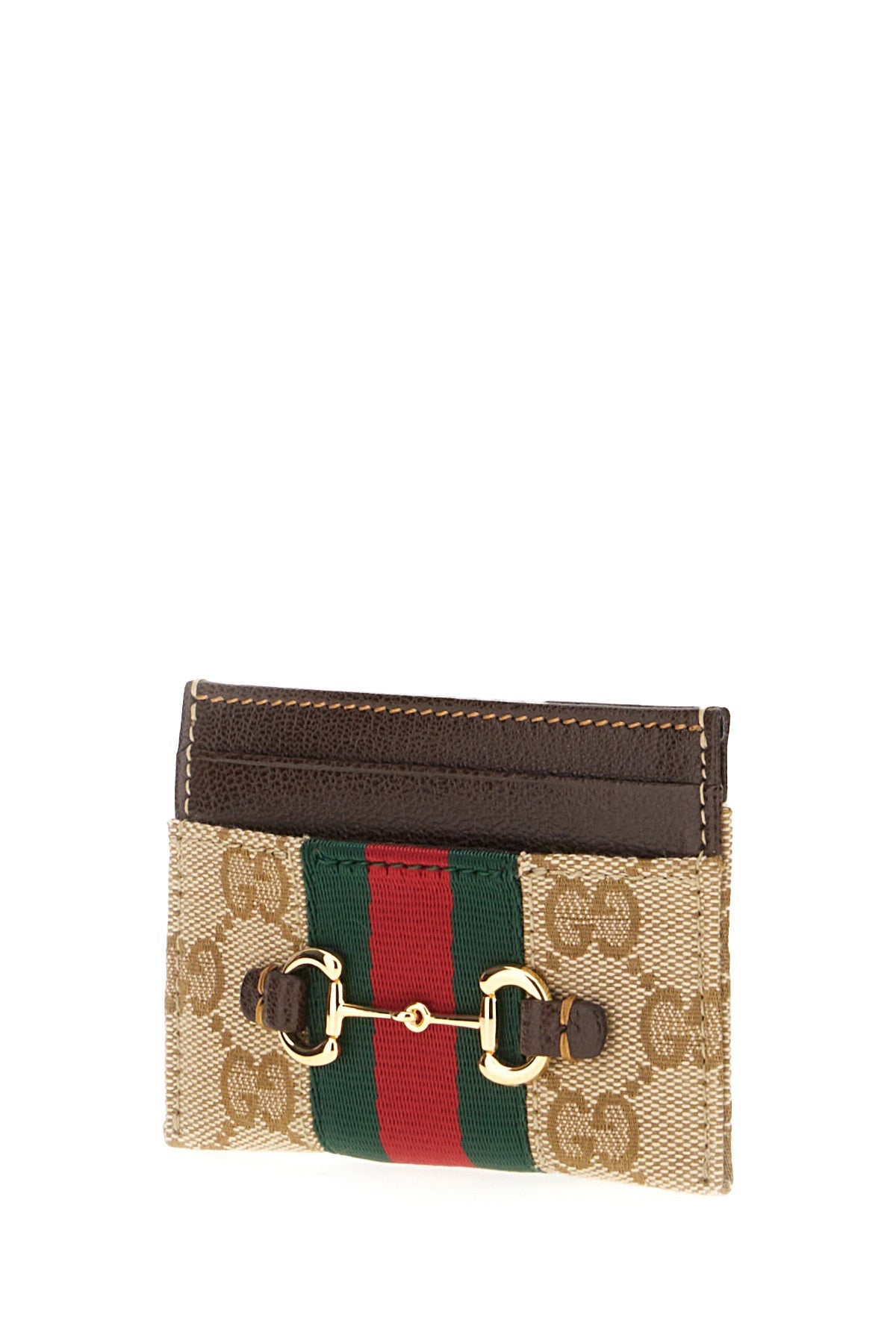 Gucci Woman Accessories Wallets
