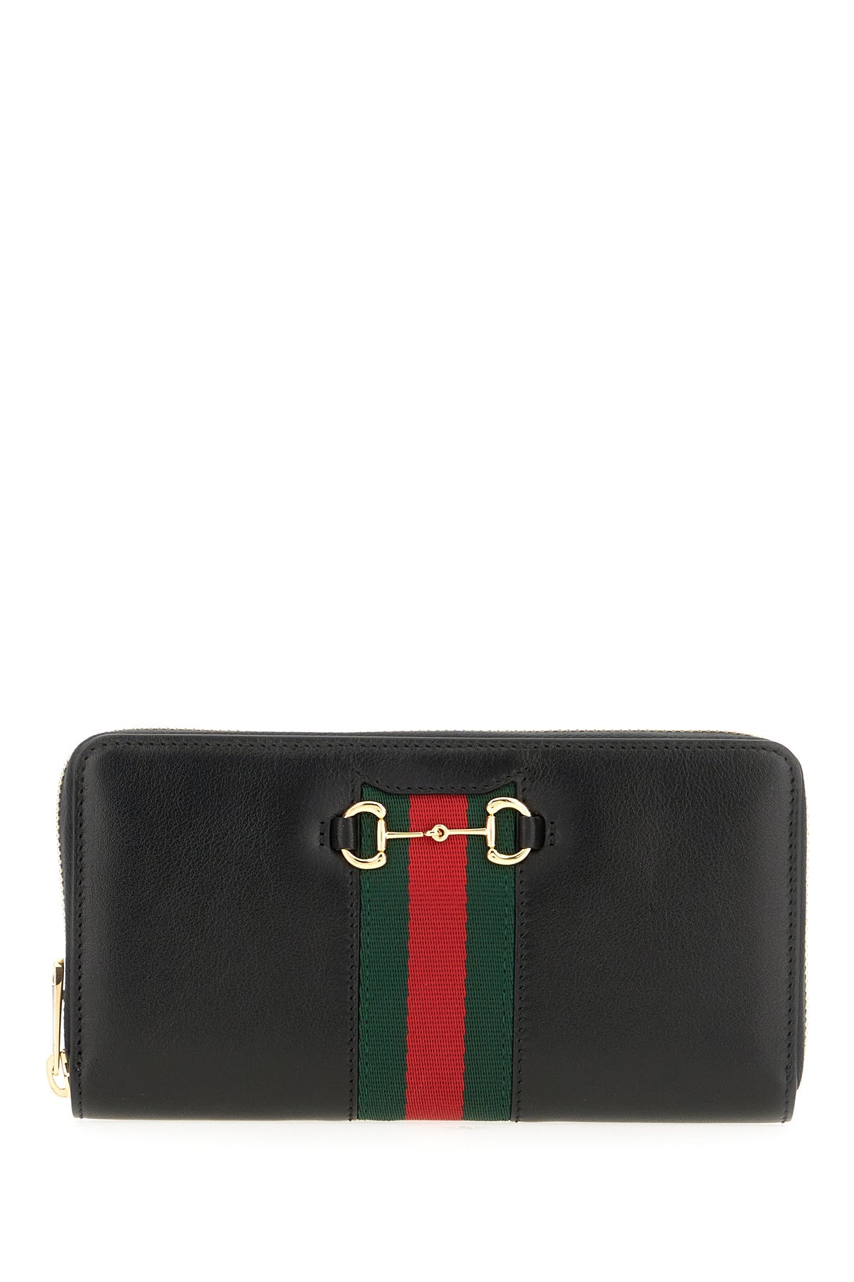 Gucci Woman Accessories Wallets GUCCI