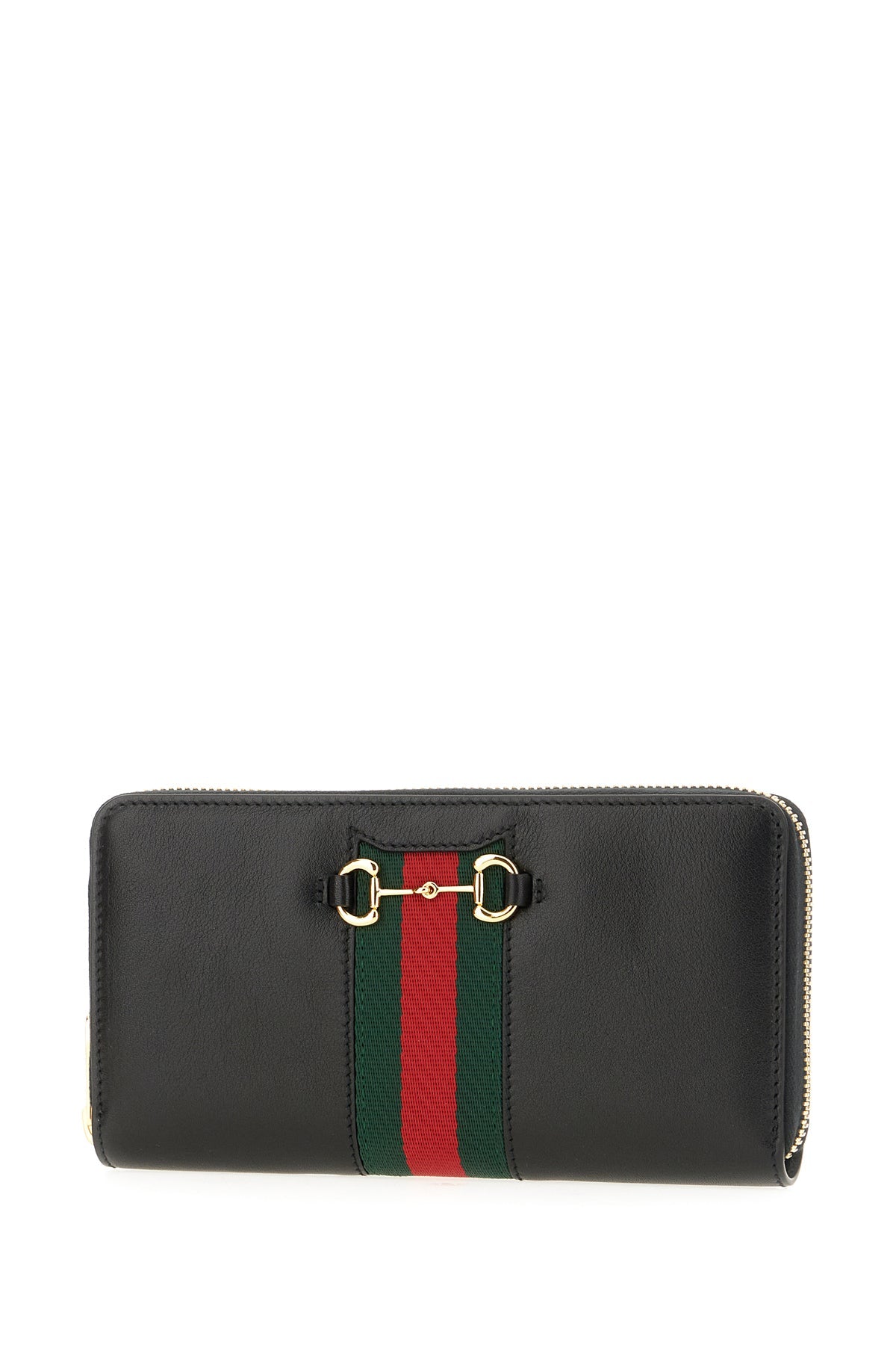 Gucci Woman Accessories Wallets GUCCI