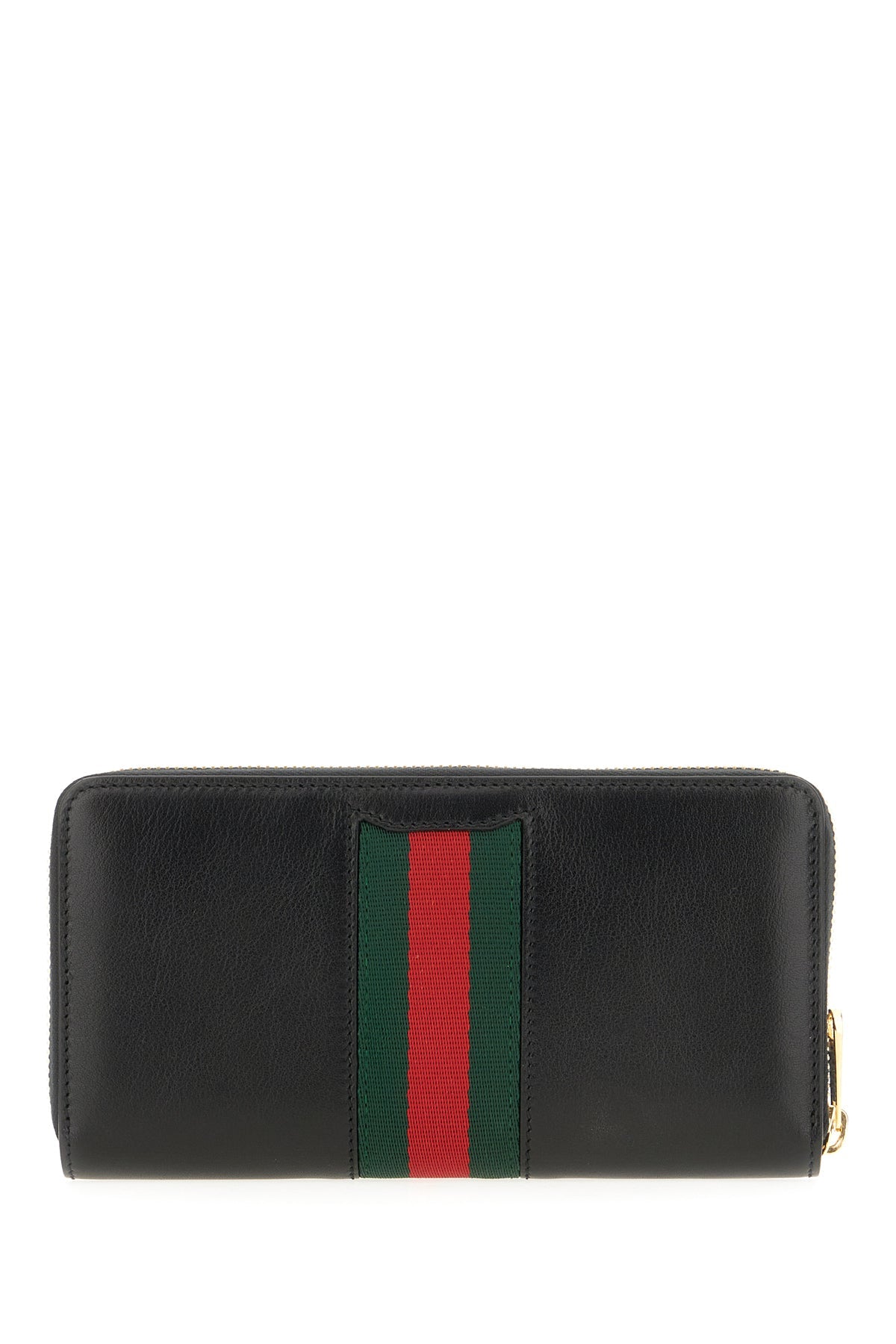 Gucci Woman Accessories Wallets GUCCI