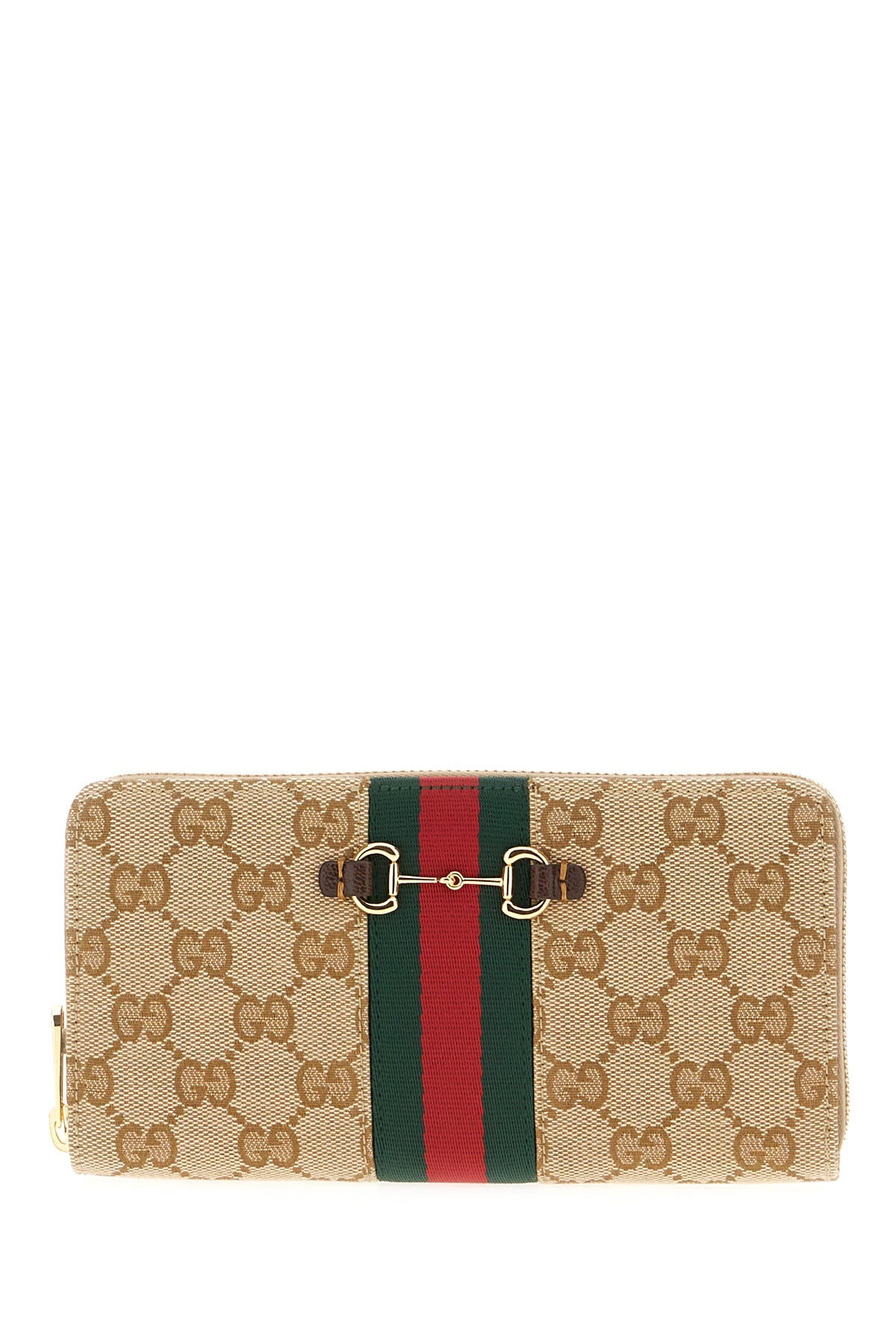 Gucci Woman Accessories Wallets