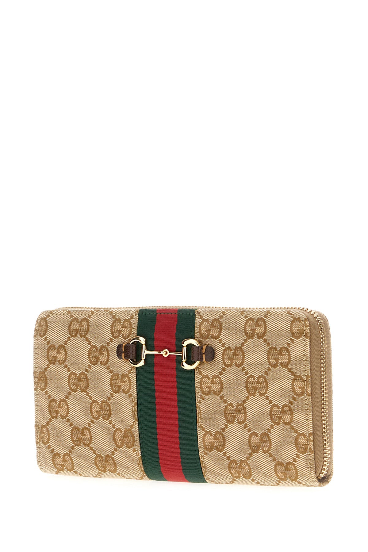 Gucci Woman Accessories Wallets
