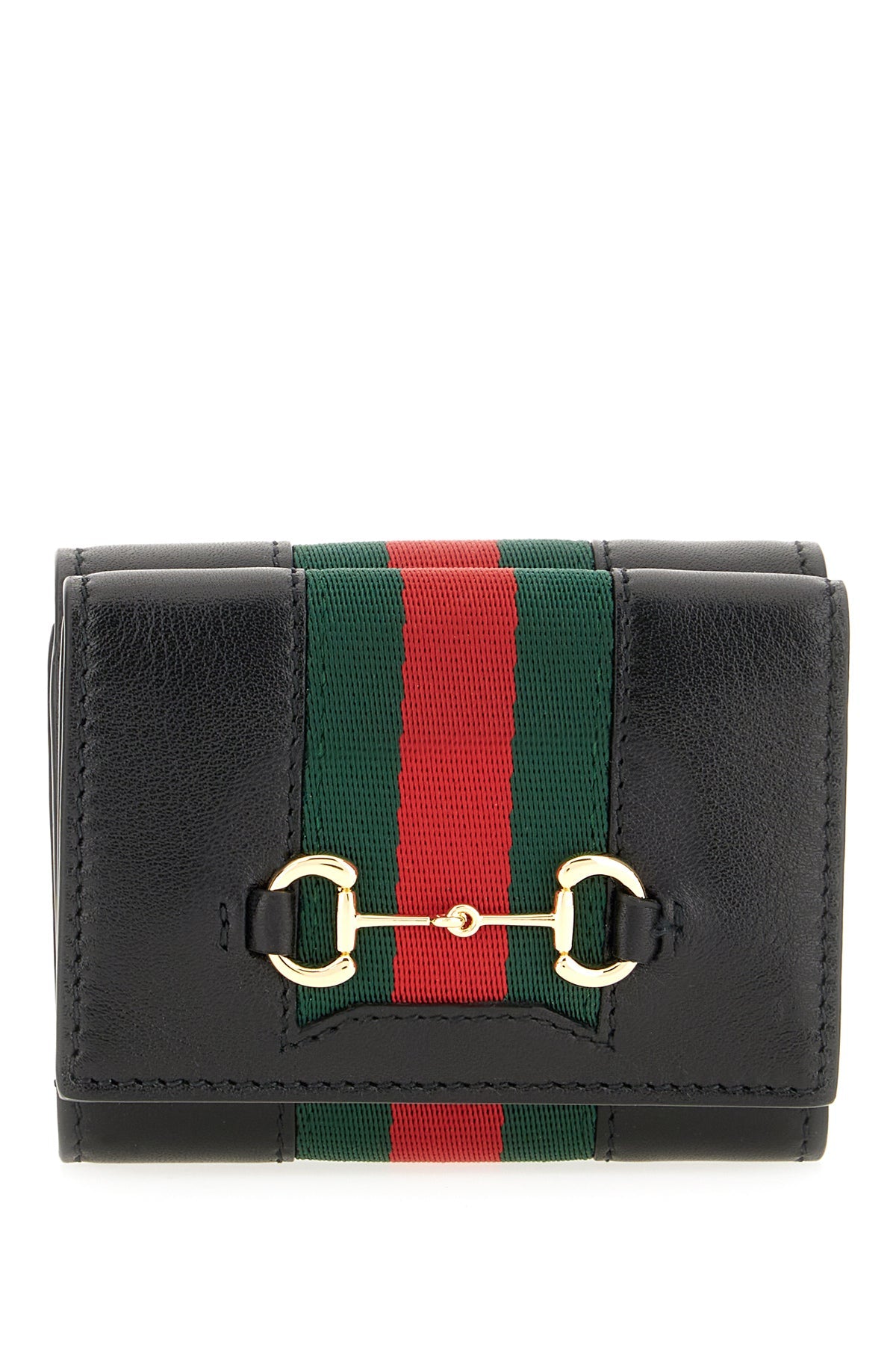 Gucci Woman Accessories Wallets GUCCI