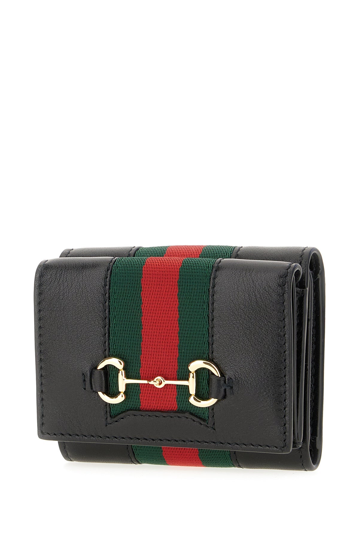 Gucci Woman Accessories Wallets GUCCI