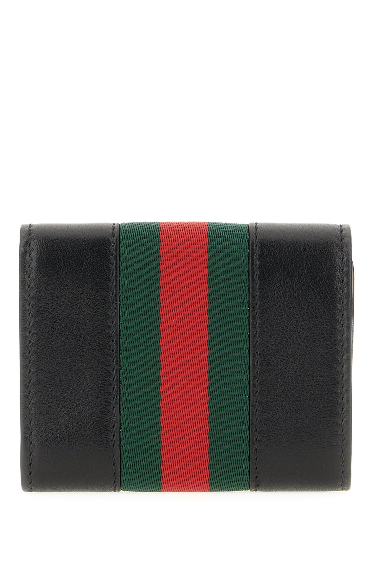Gucci Woman Accessories Wallets GUCCI