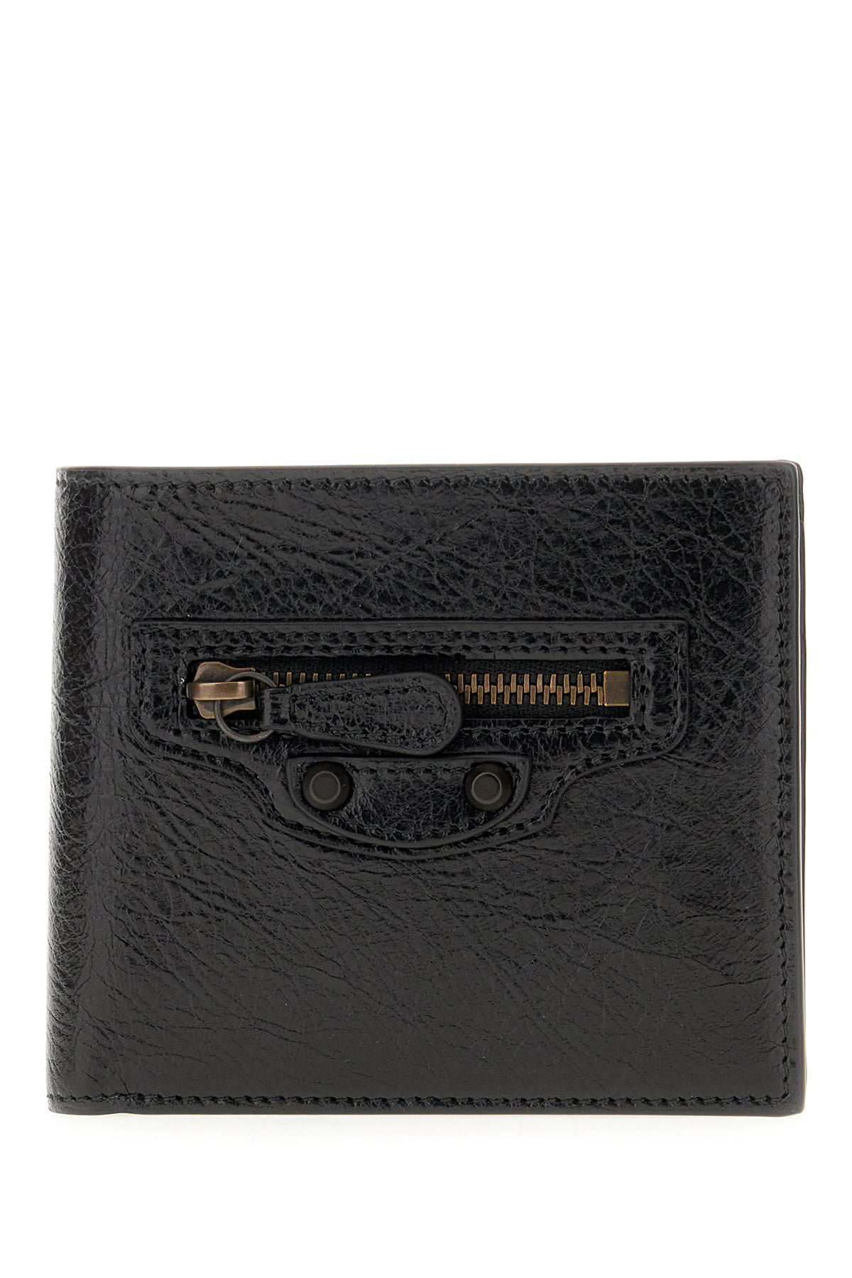 Balenciaga Man Accessories Wallets BALENCIAGA