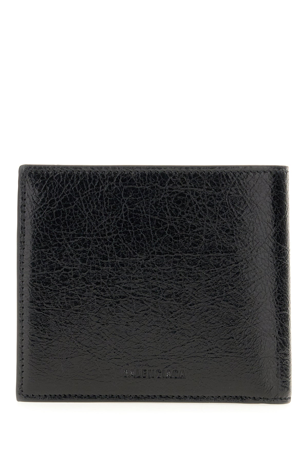 Balenciaga Man Accessories Wallets BALENCIAGA