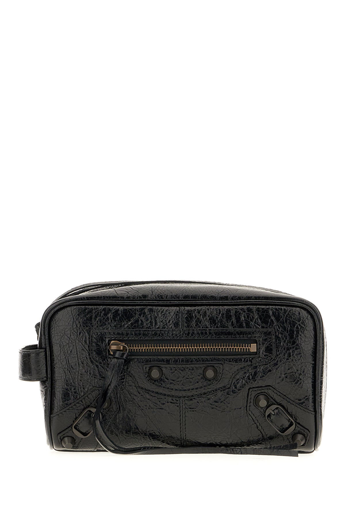 Balenciaga Man Accessories Wallets BALENCIAGA