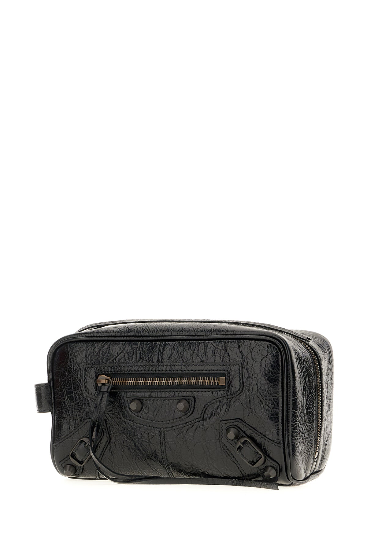 Balenciaga Man Accessories Wallets BALENCIAGA