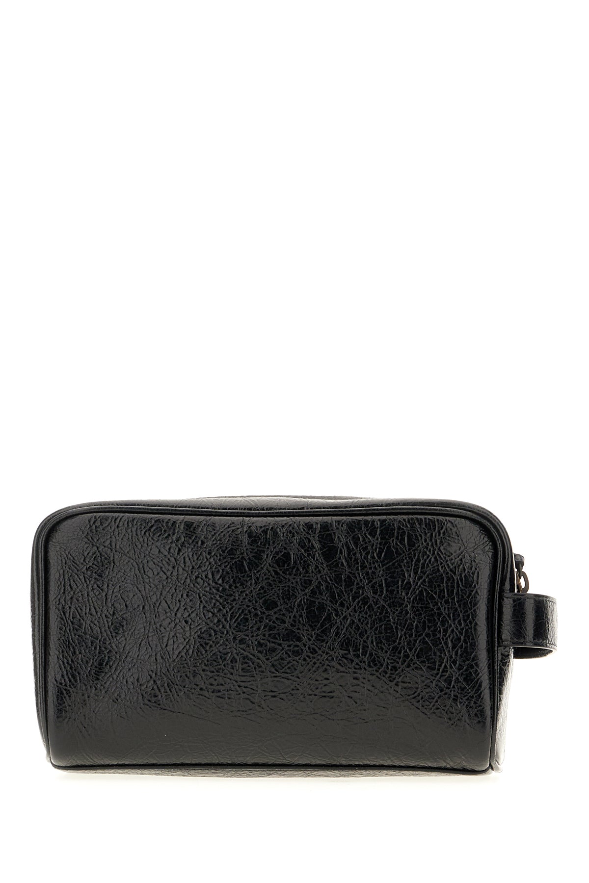 Balenciaga Man Accessories Wallets BALENCIAGA