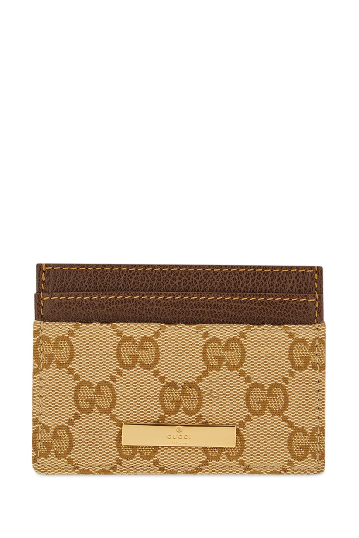 Gucci Woman Accessories Wallets GUCCI