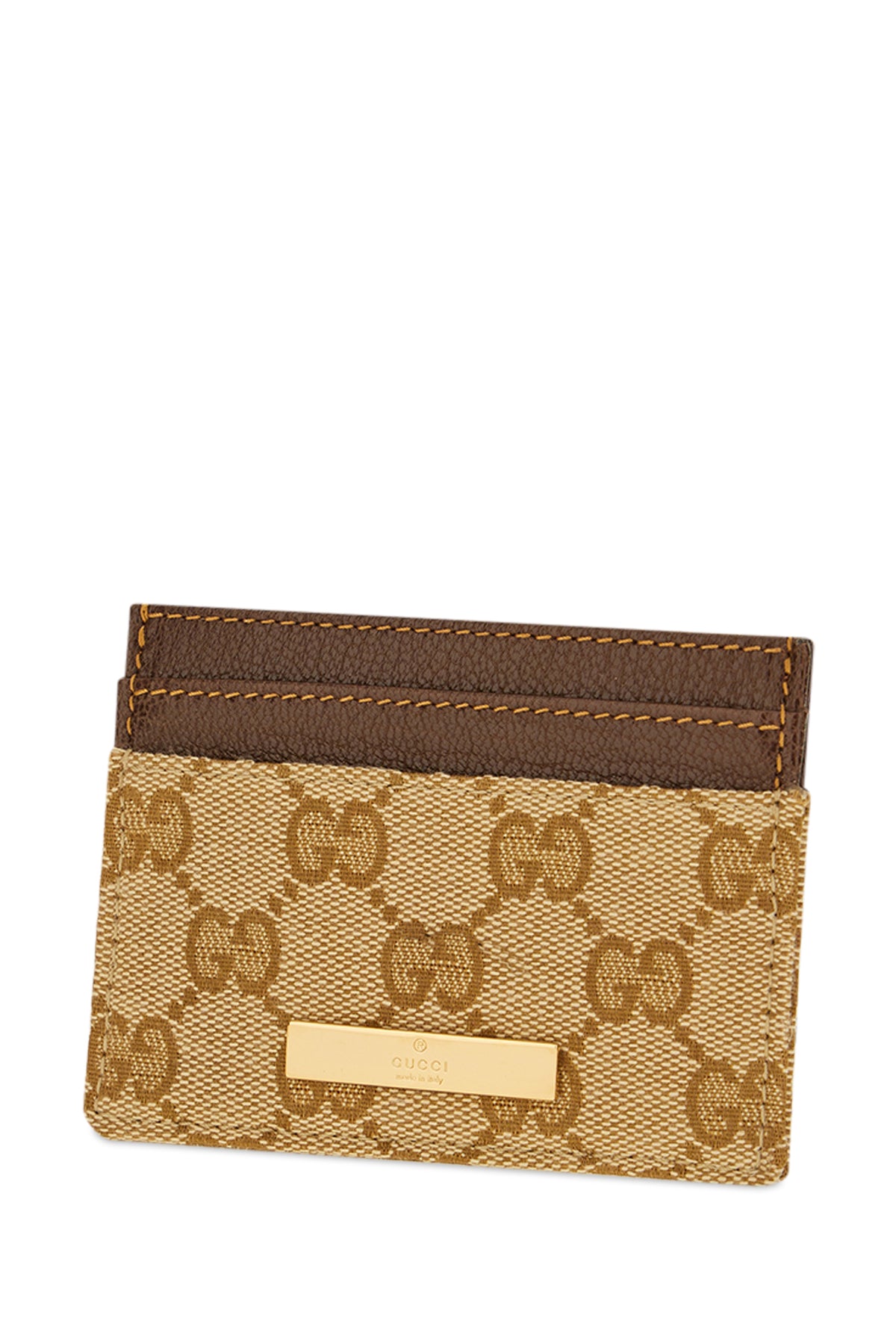 Gucci Woman Accessories Wallets GUCCI