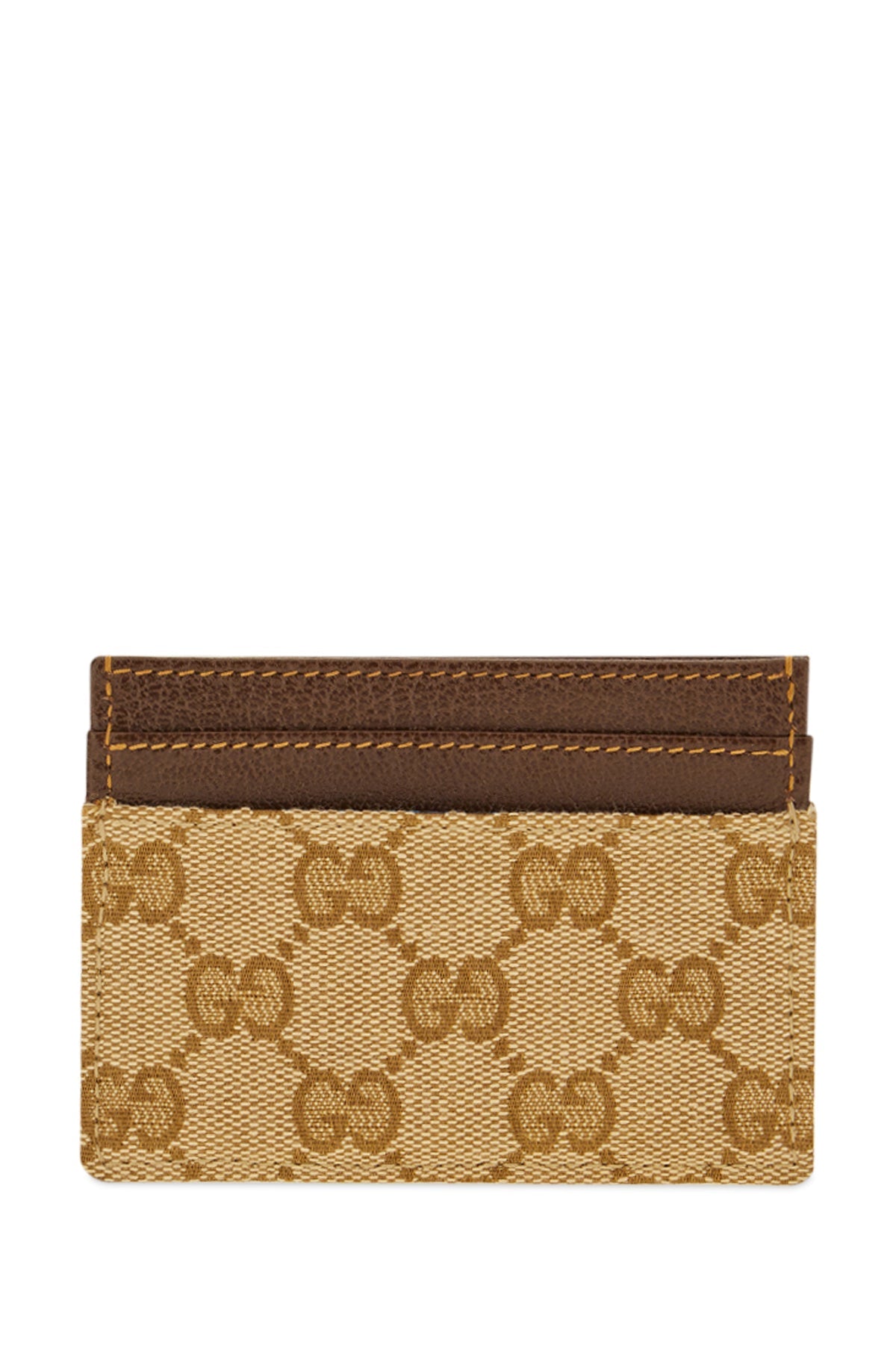Gucci Woman Accessories Wallets GUCCI