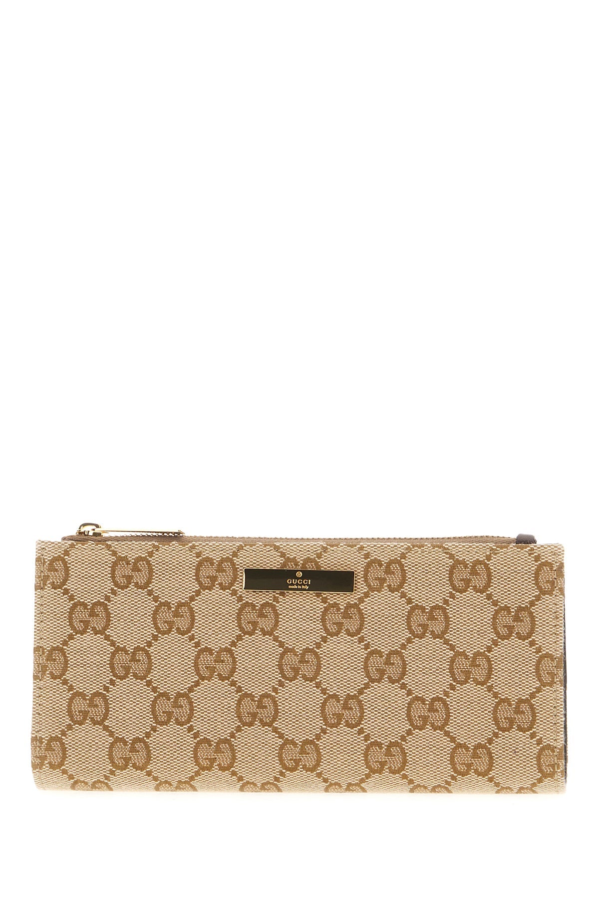 Gucci Woman Accessories Wallets