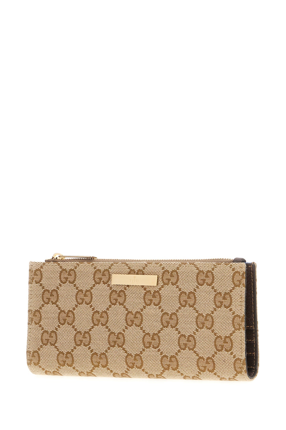 Gucci Woman Accessories Wallets
