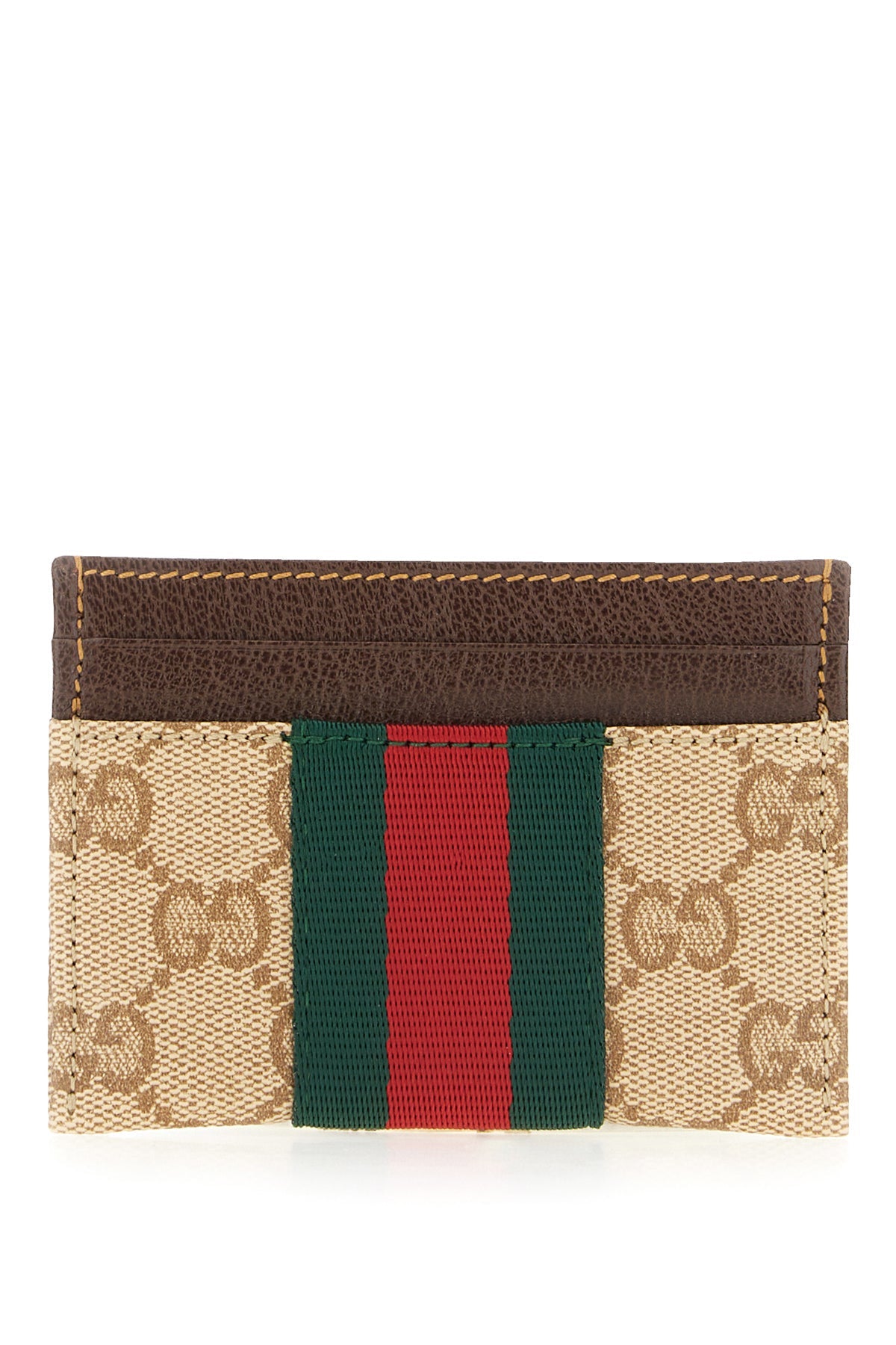 Gucci Woman Accessories Wallets GUCCI