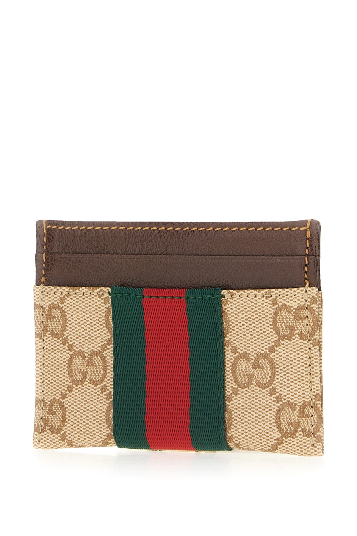 Gucci Woman Accessories Wallets GUCCI
