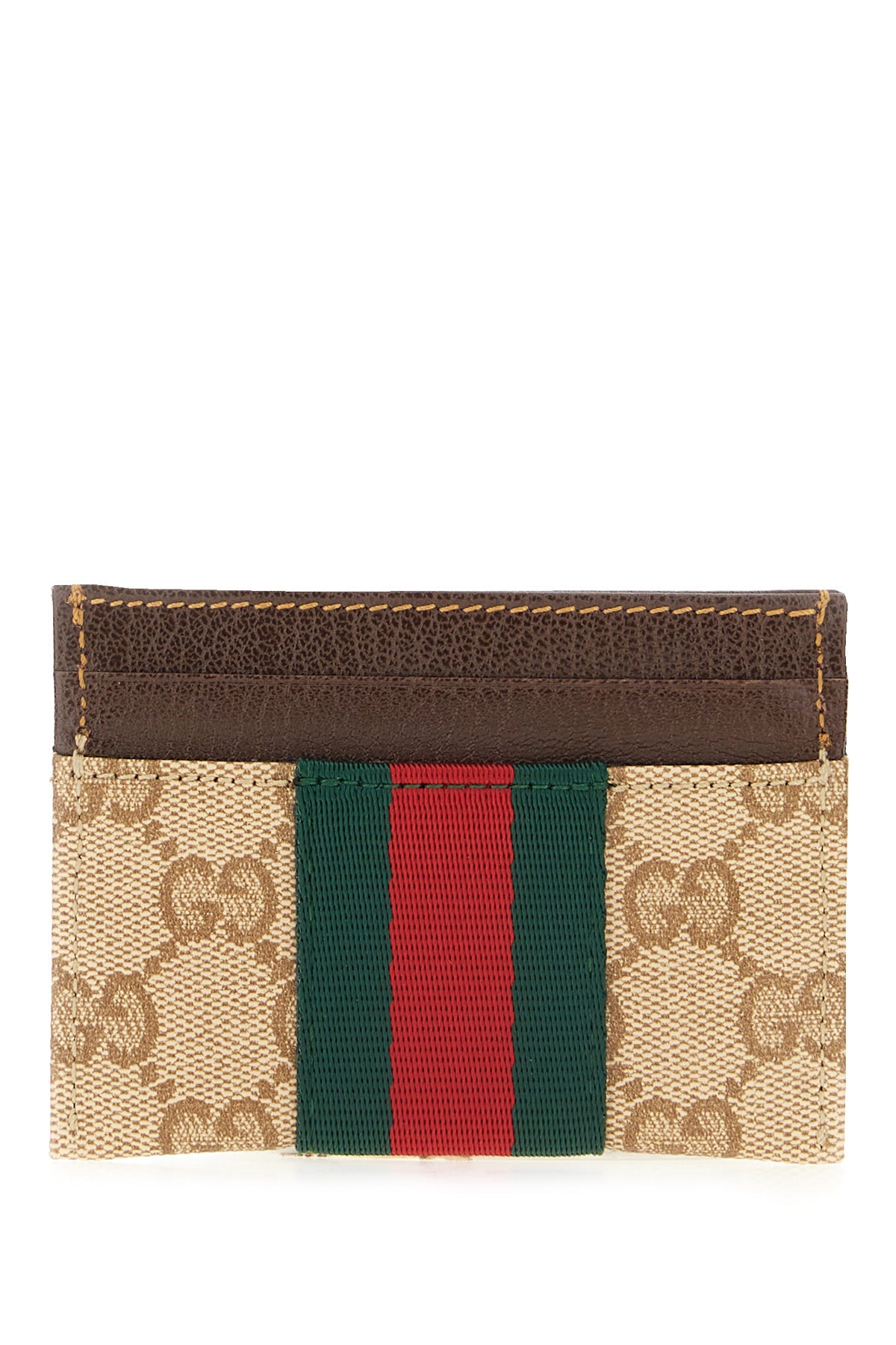 Gucci Woman Accessories Wallets GUCCI