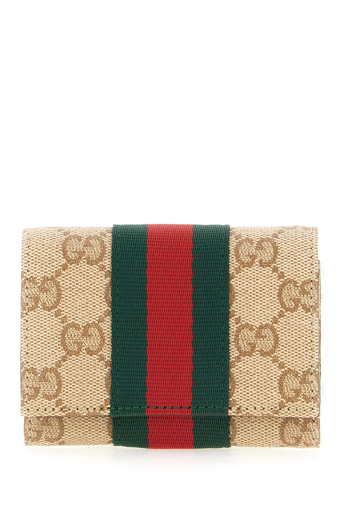 Gucci Woman Accessories Wallets