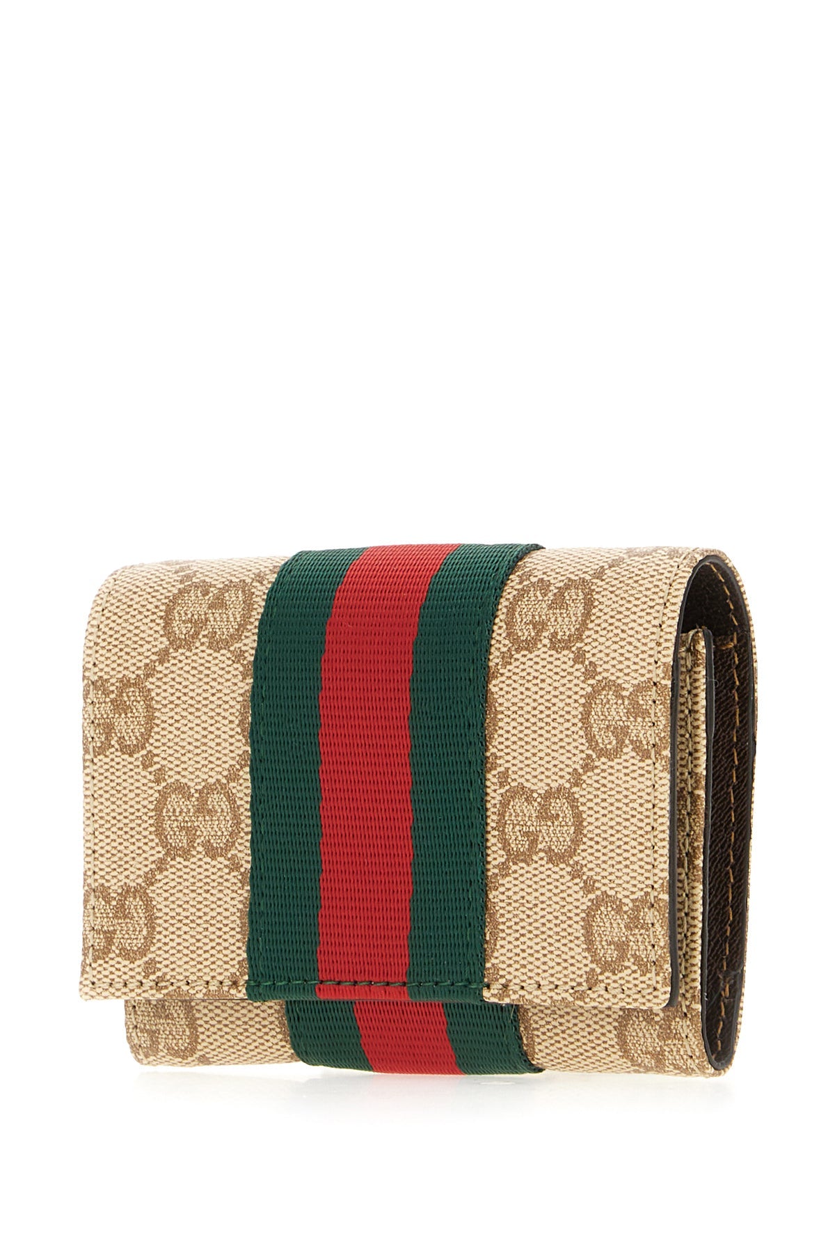 Gucci Woman Accessories Wallets