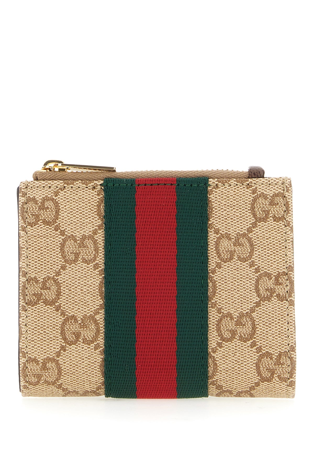 Gucci Woman Accessories Wallets
