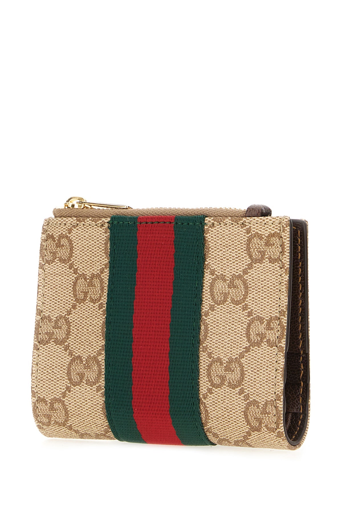 Gucci Woman Accessories Wallets