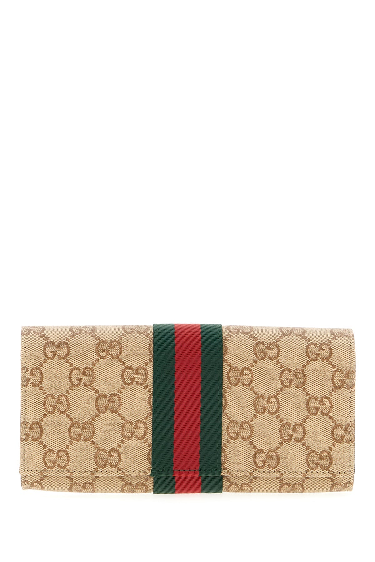 Gucci Woman Accessories Wallets GUCCI