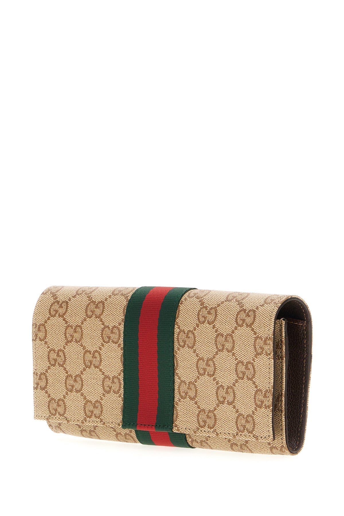 Gucci Woman Accessories Wallets