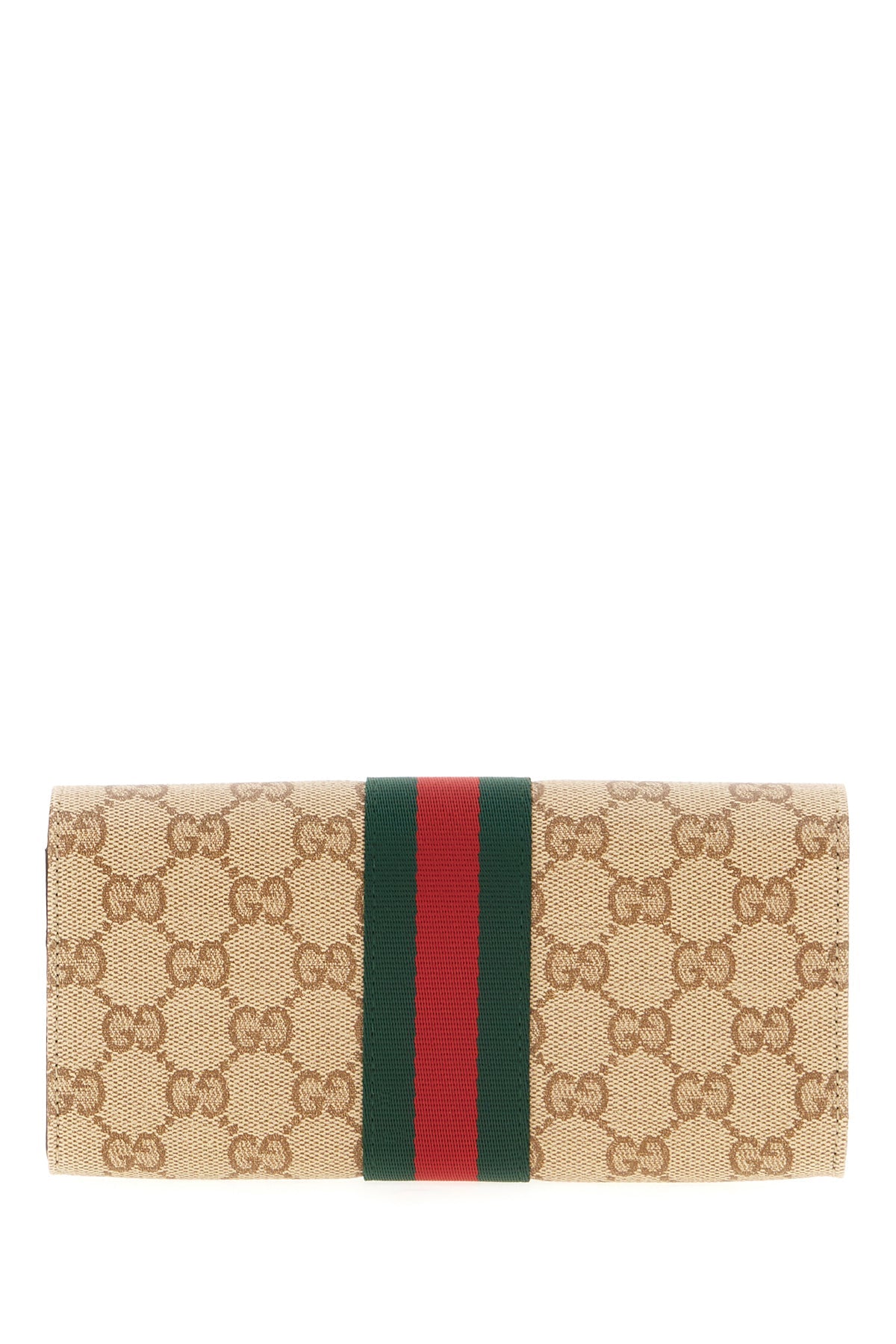 Gucci Woman Accessories Wallets GUCCI